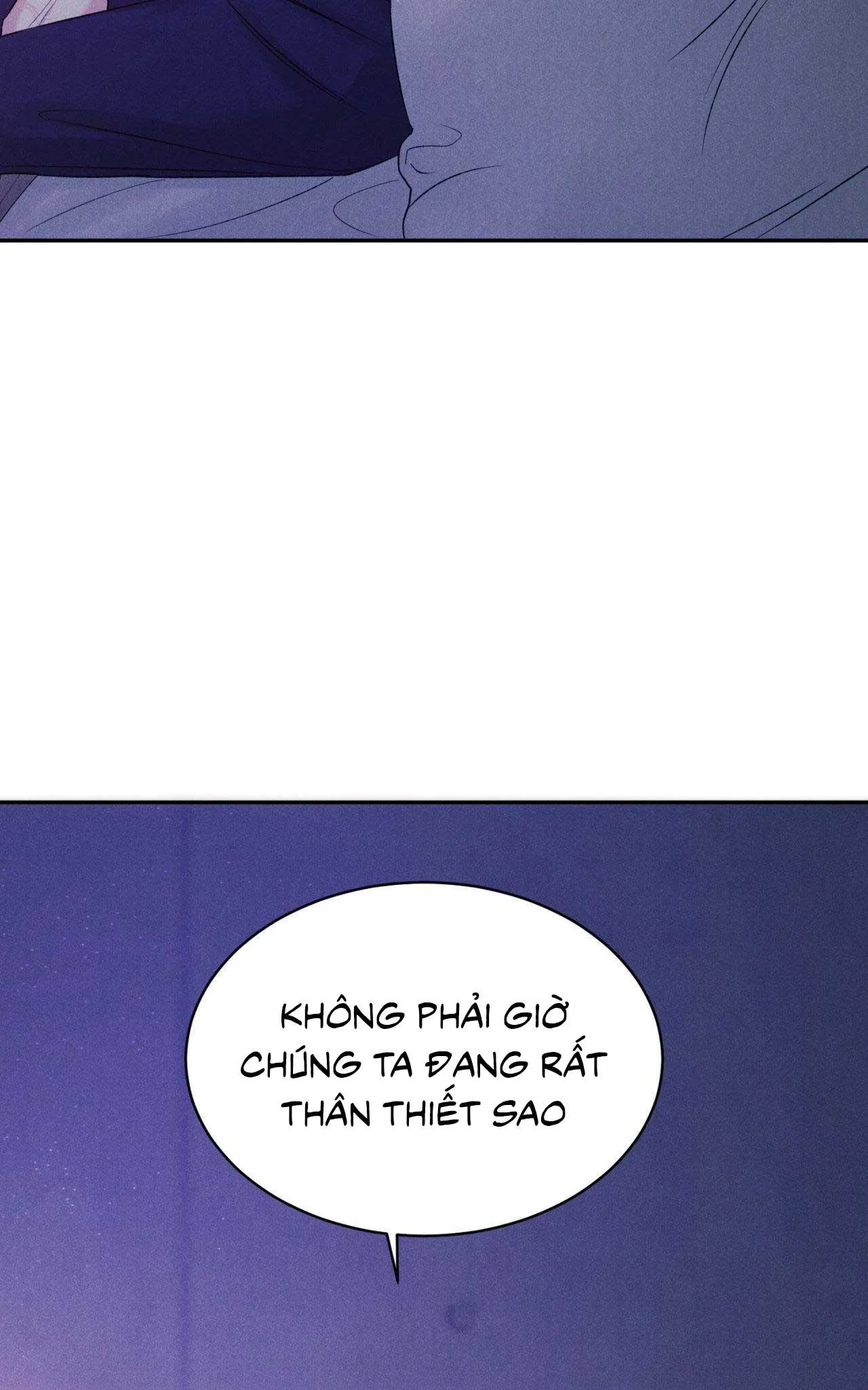 Joo Eun Chapter 14 Trang 43