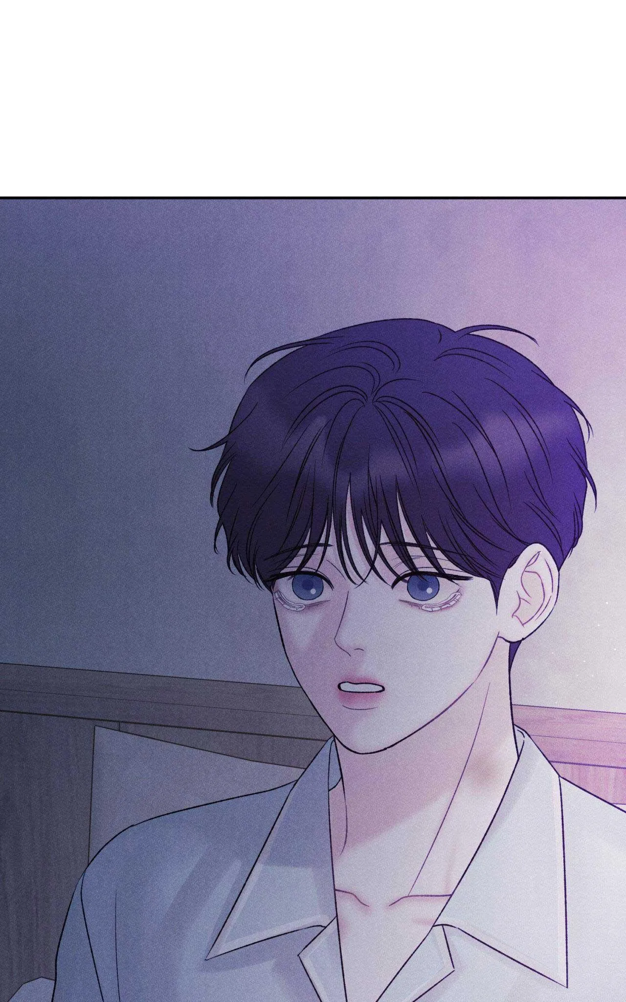 Joo Eun Chapter 14 Trang 45