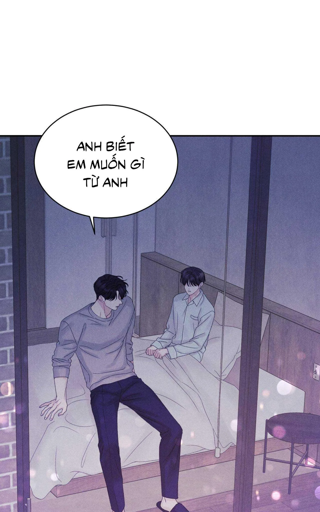 Joo Eun Chapter 14 Trang 47