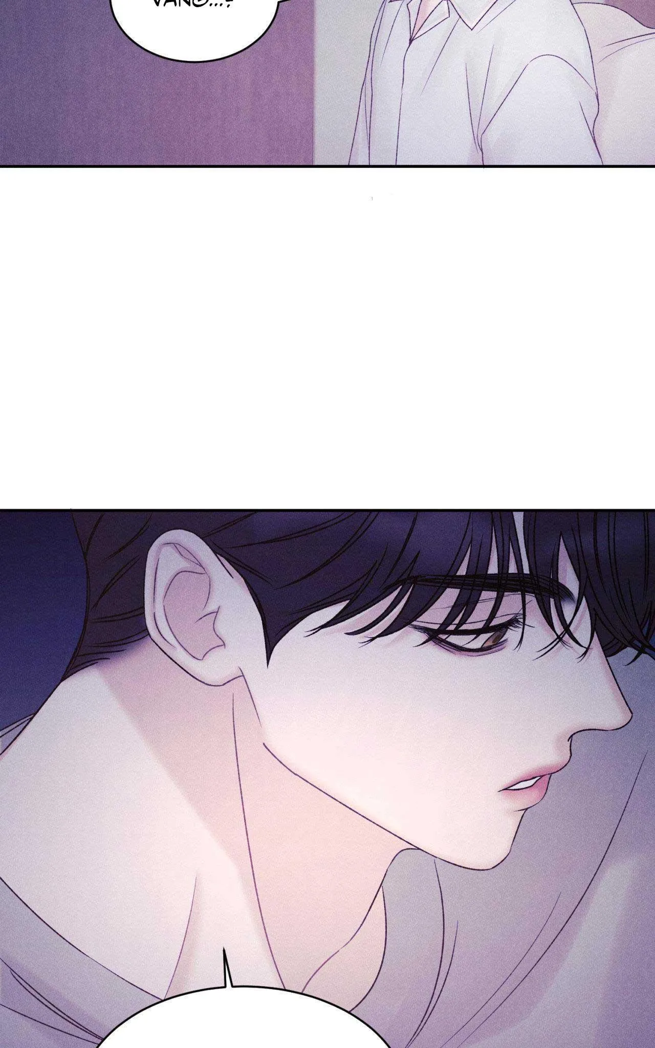 Joo Eun Chapter 14 Trang 49