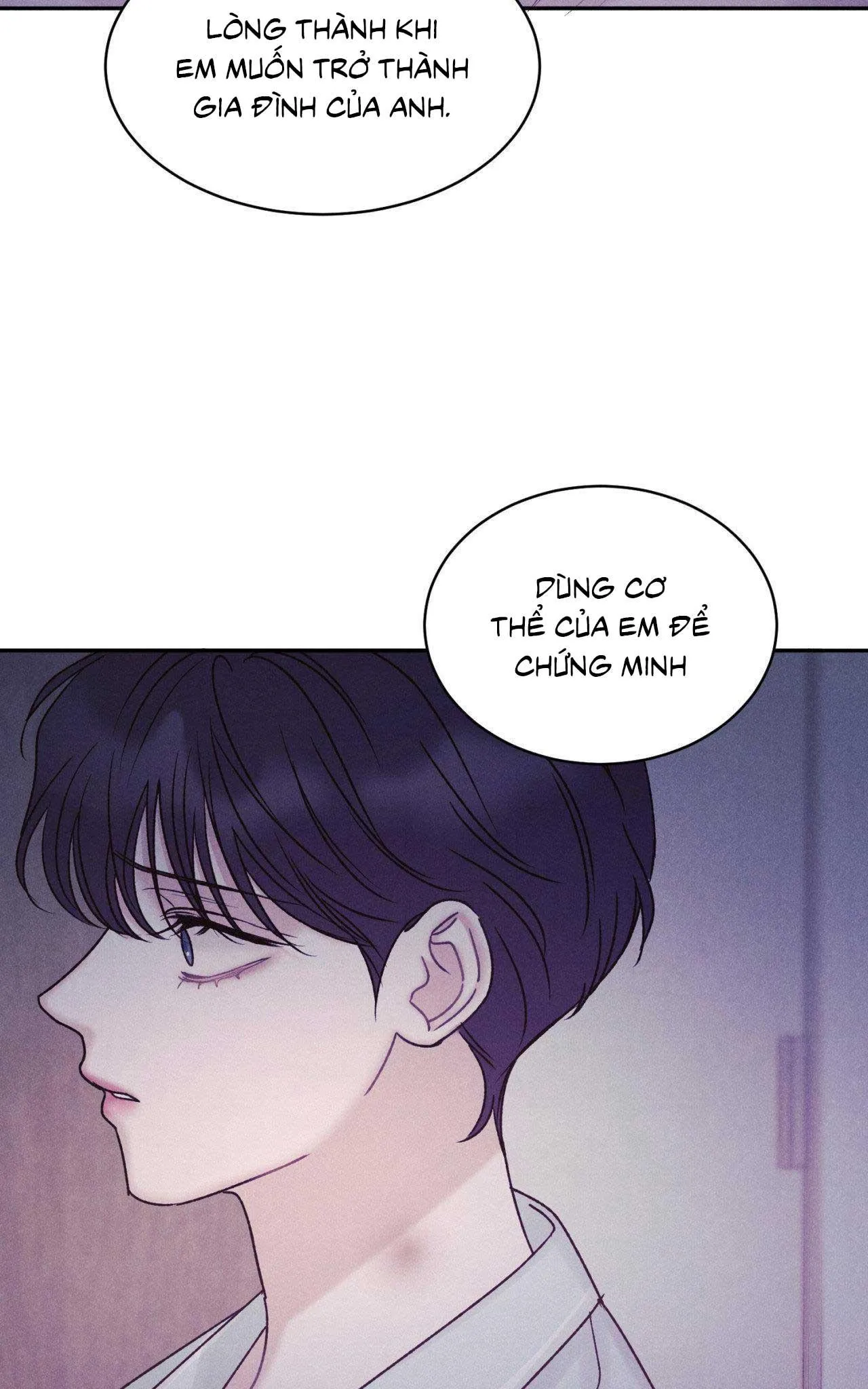Joo Eun Chapter 14 Trang 50