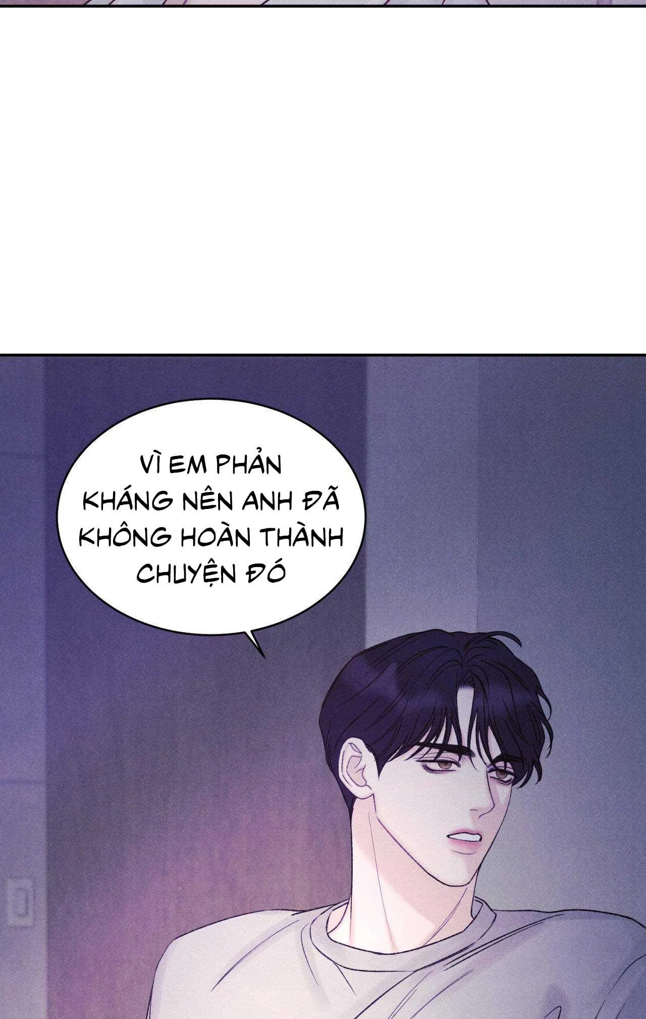 Joo Eun Chapter 14 Trang 51