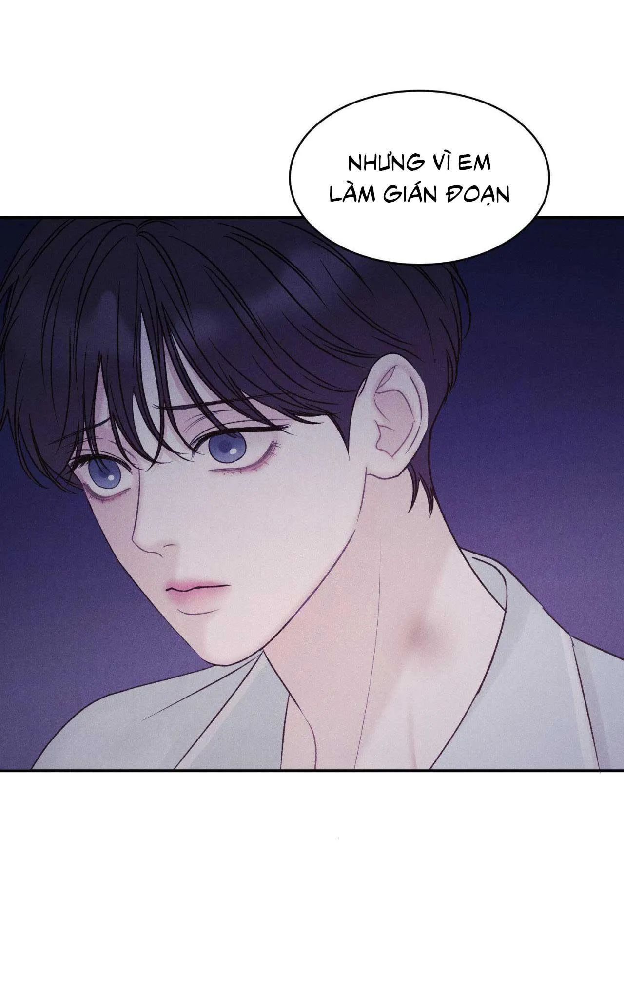 Joo Eun Chapter 14 Trang 53