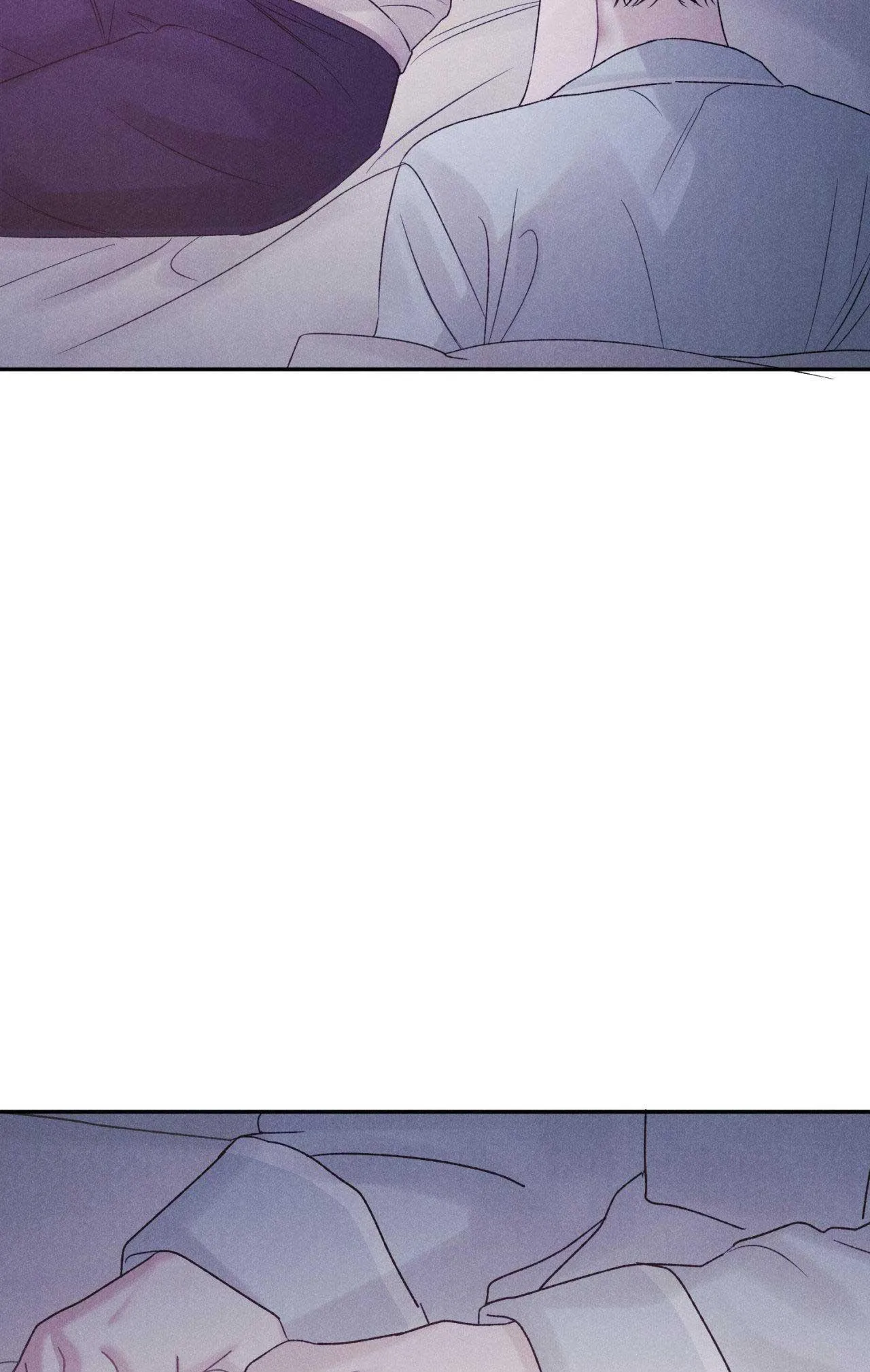 Joo Eun Chapter 14 Trang 55