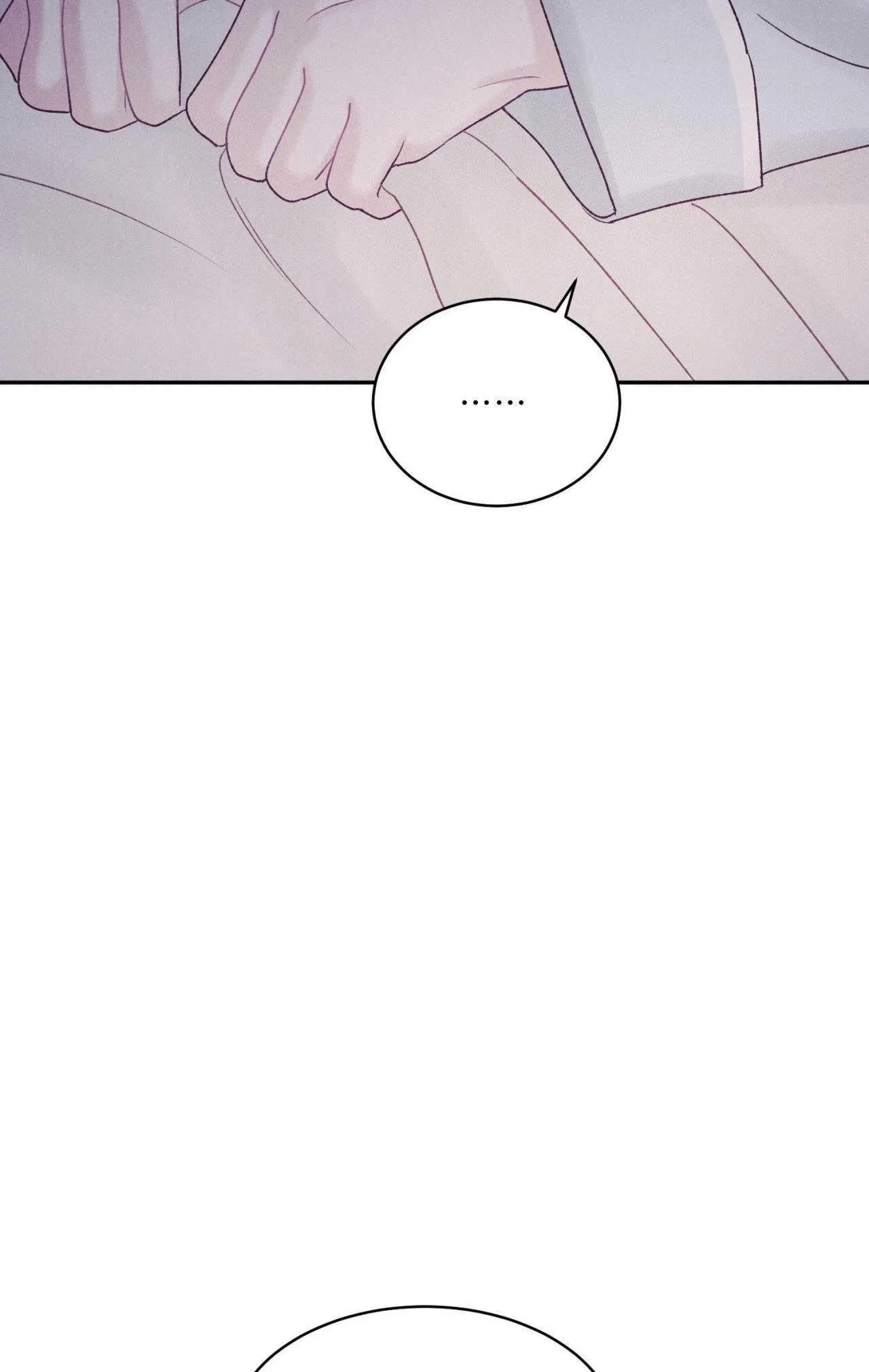 Joo Eun Chapter 14 Trang 56