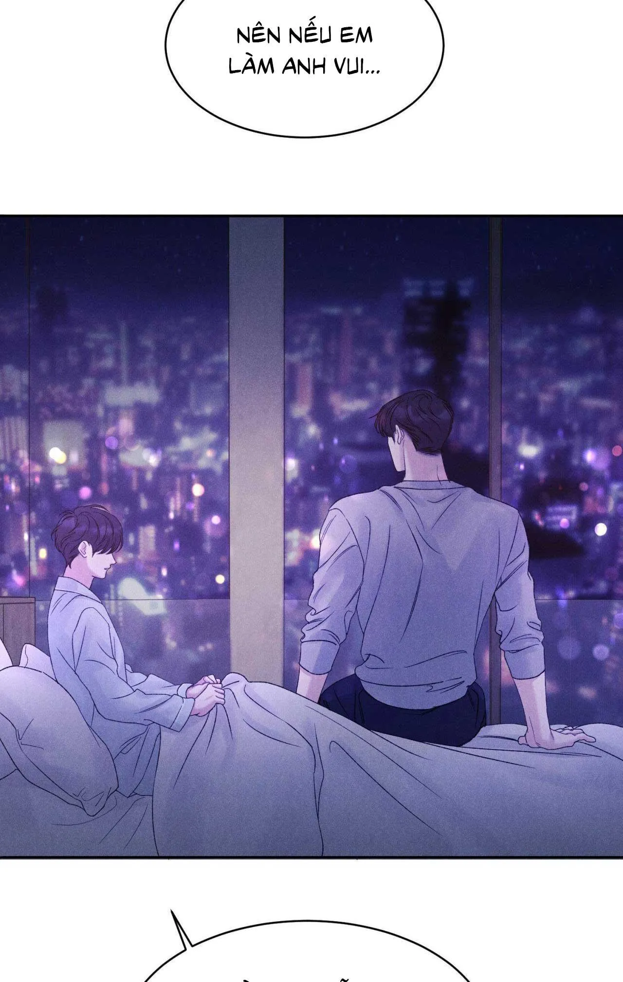 Joo Eun Chapter 14 Trang 57