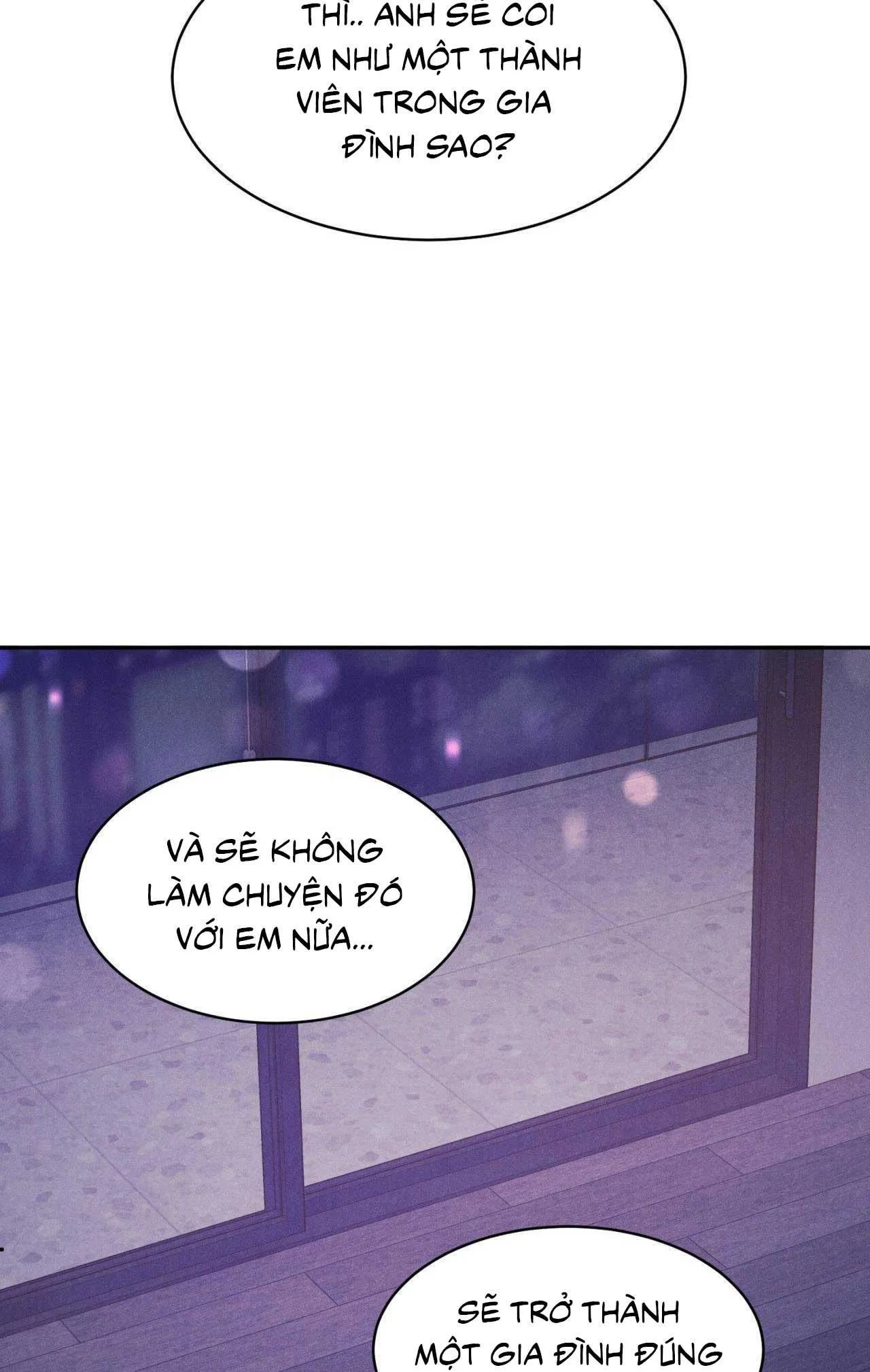 Joo Eun Chapter 14 Trang 58