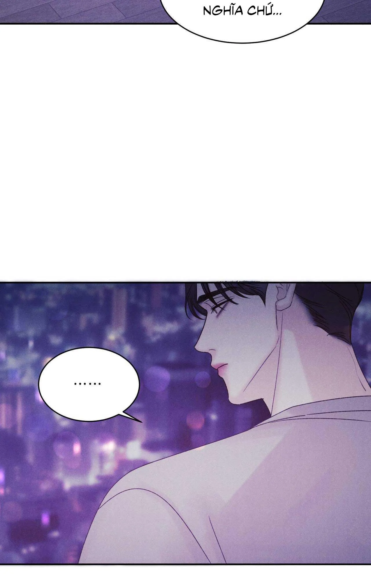 Joo Eun Chapter 14 Trang 59