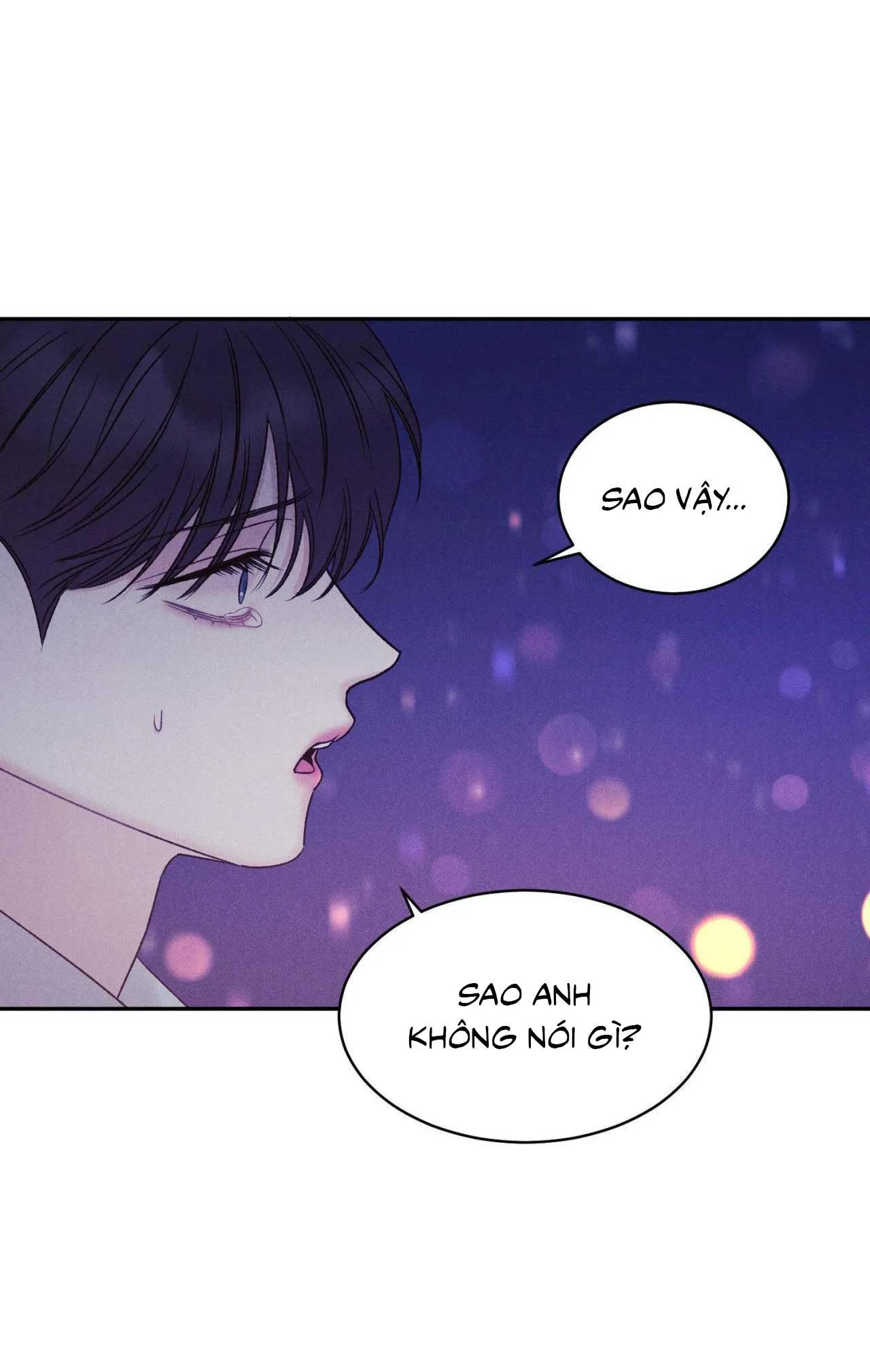Joo Eun Chapter 14 Trang 60