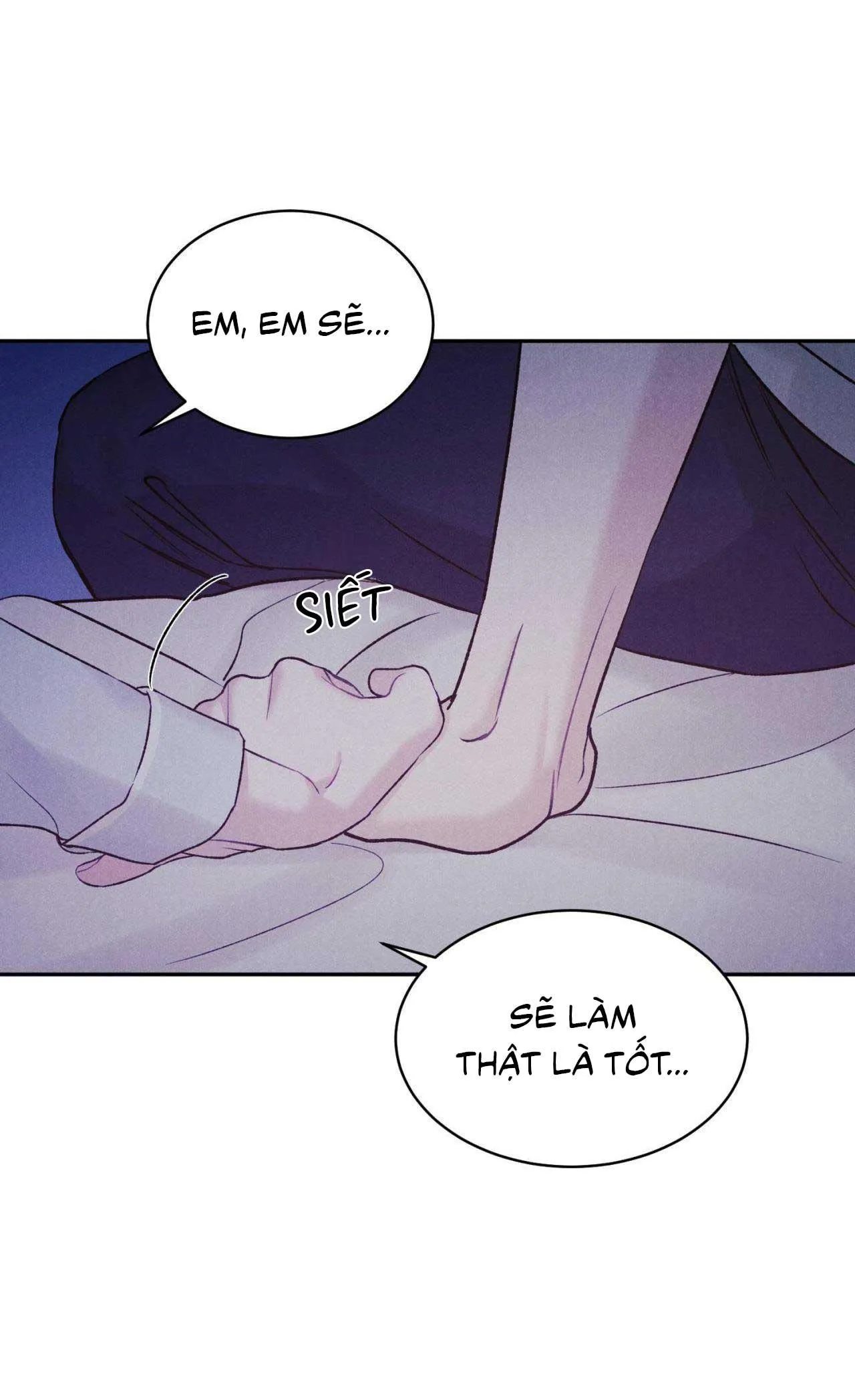 Joo Eun Chapter 14 Trang 61