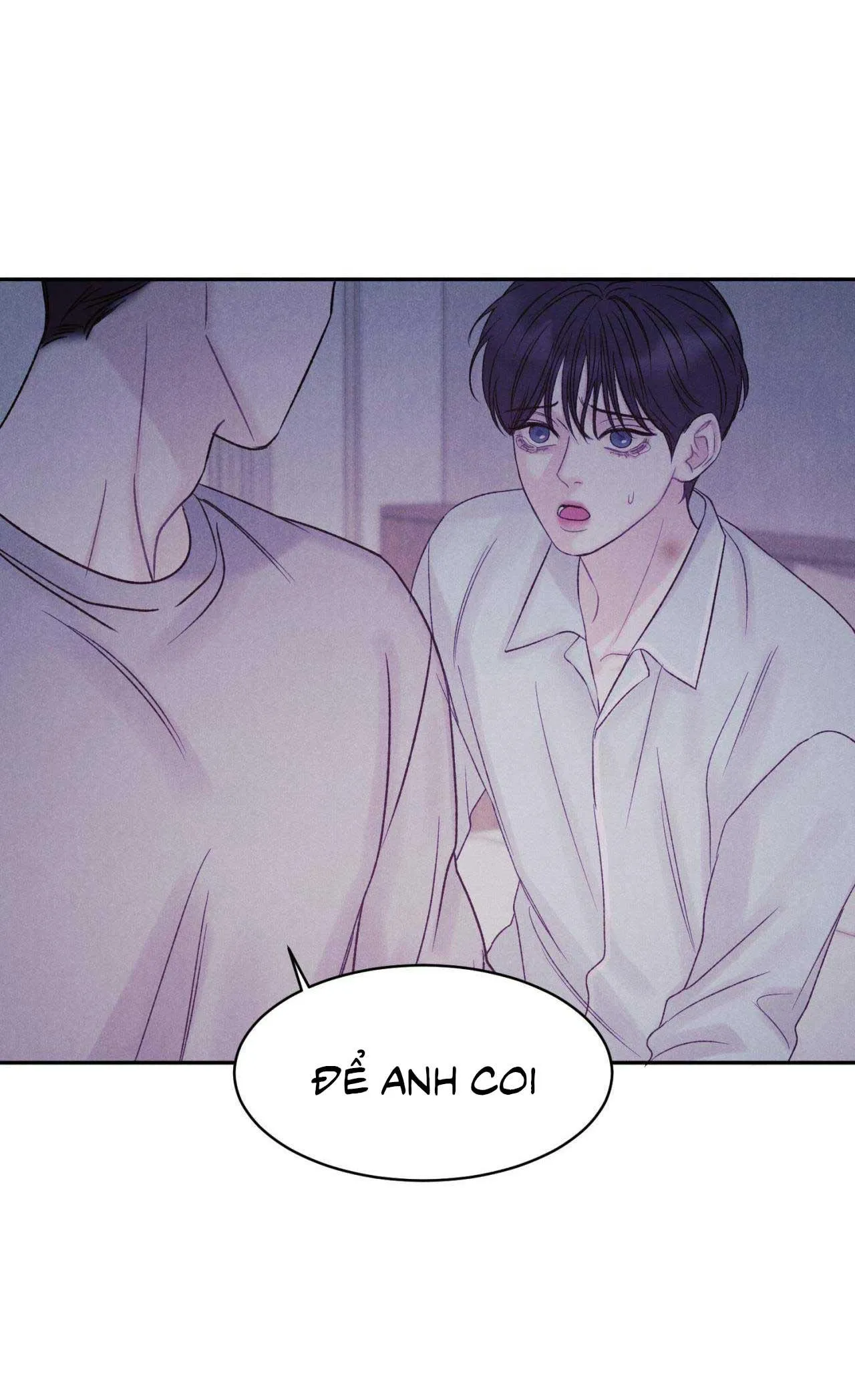 Joo Eun Chapter 14 Trang 62