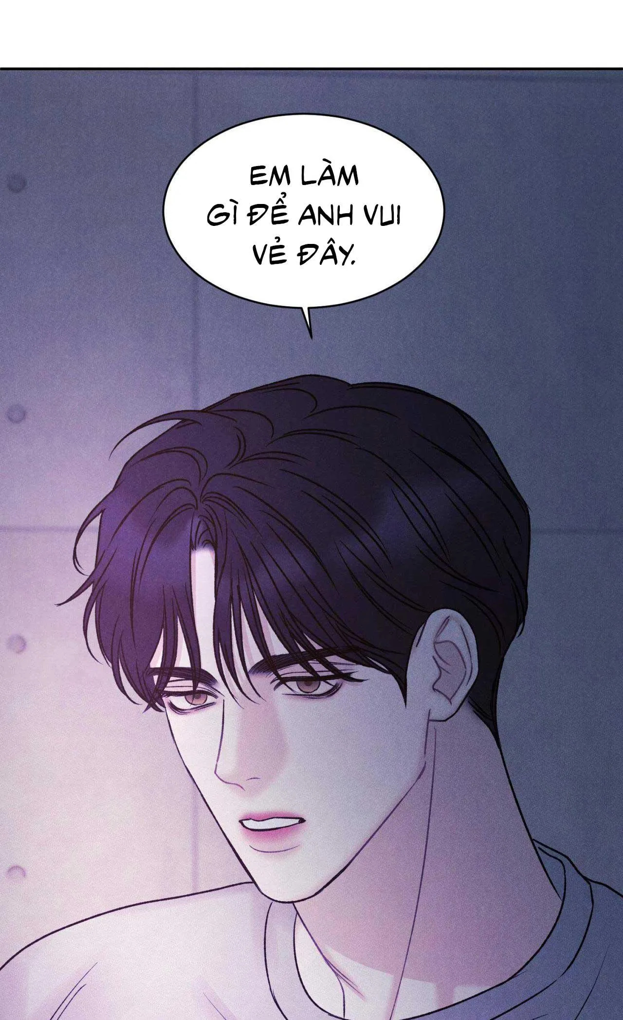 Joo Eun Chapter 14 Trang 63