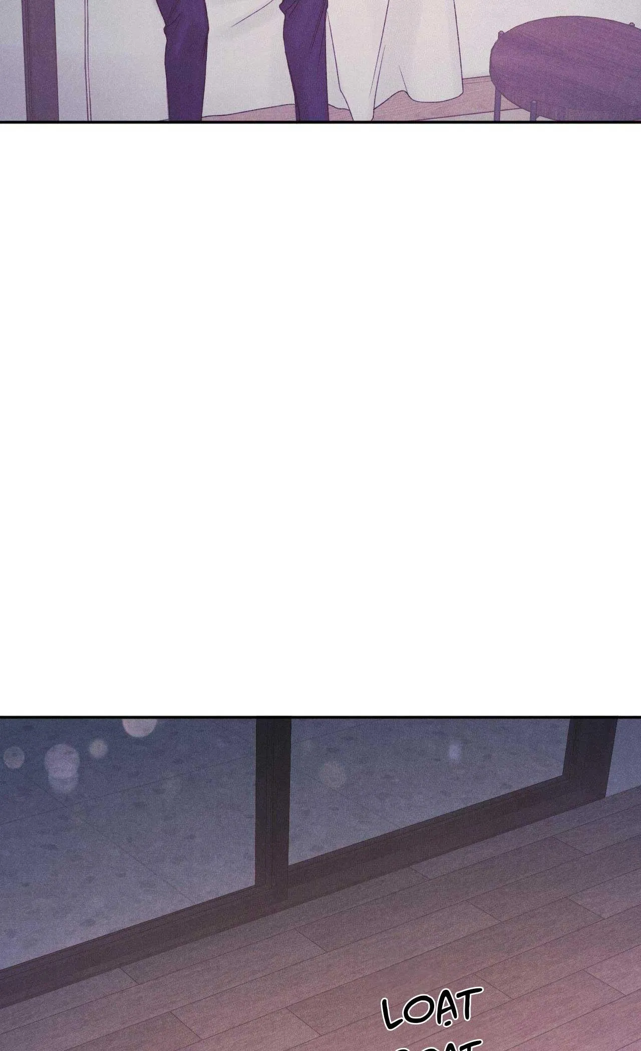 Joo Eun Chapter 14 Trang 65