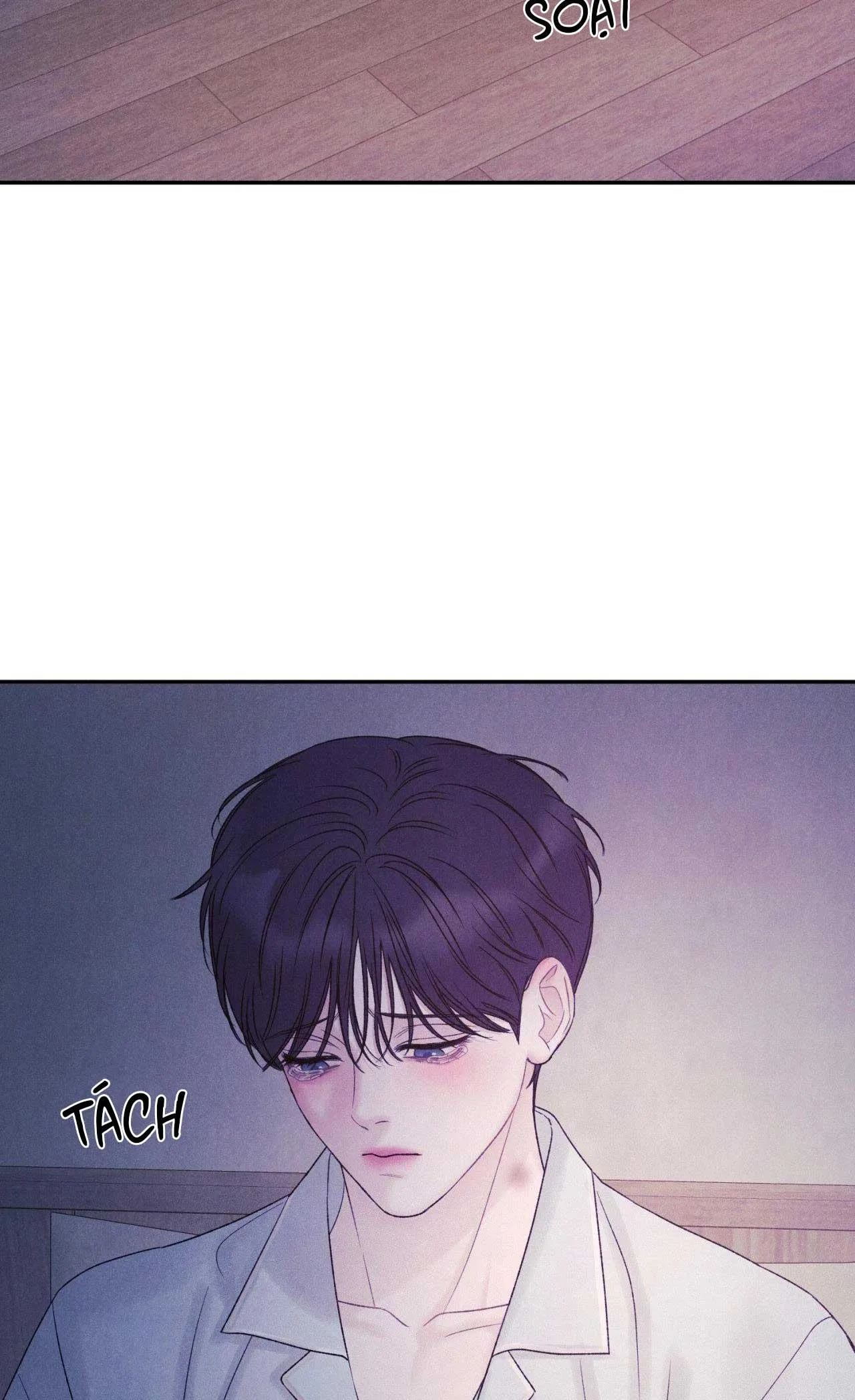 Joo Eun Chapter 14 Trang 66