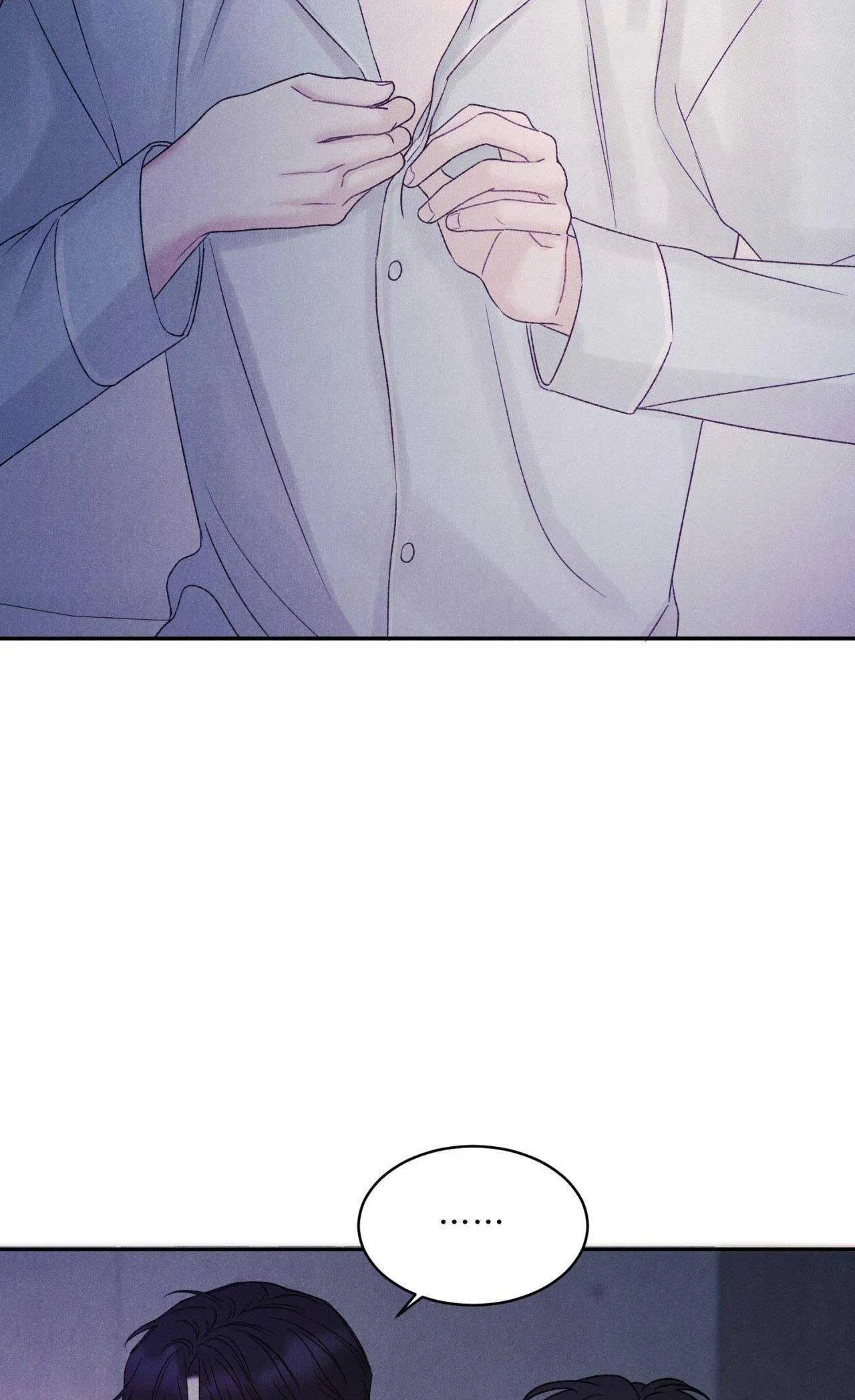 Joo Eun Chapter 14 Trang 67