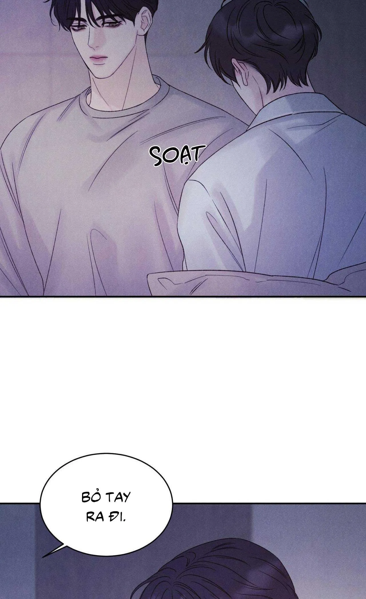 Joo Eun Chapter 14 Trang 68