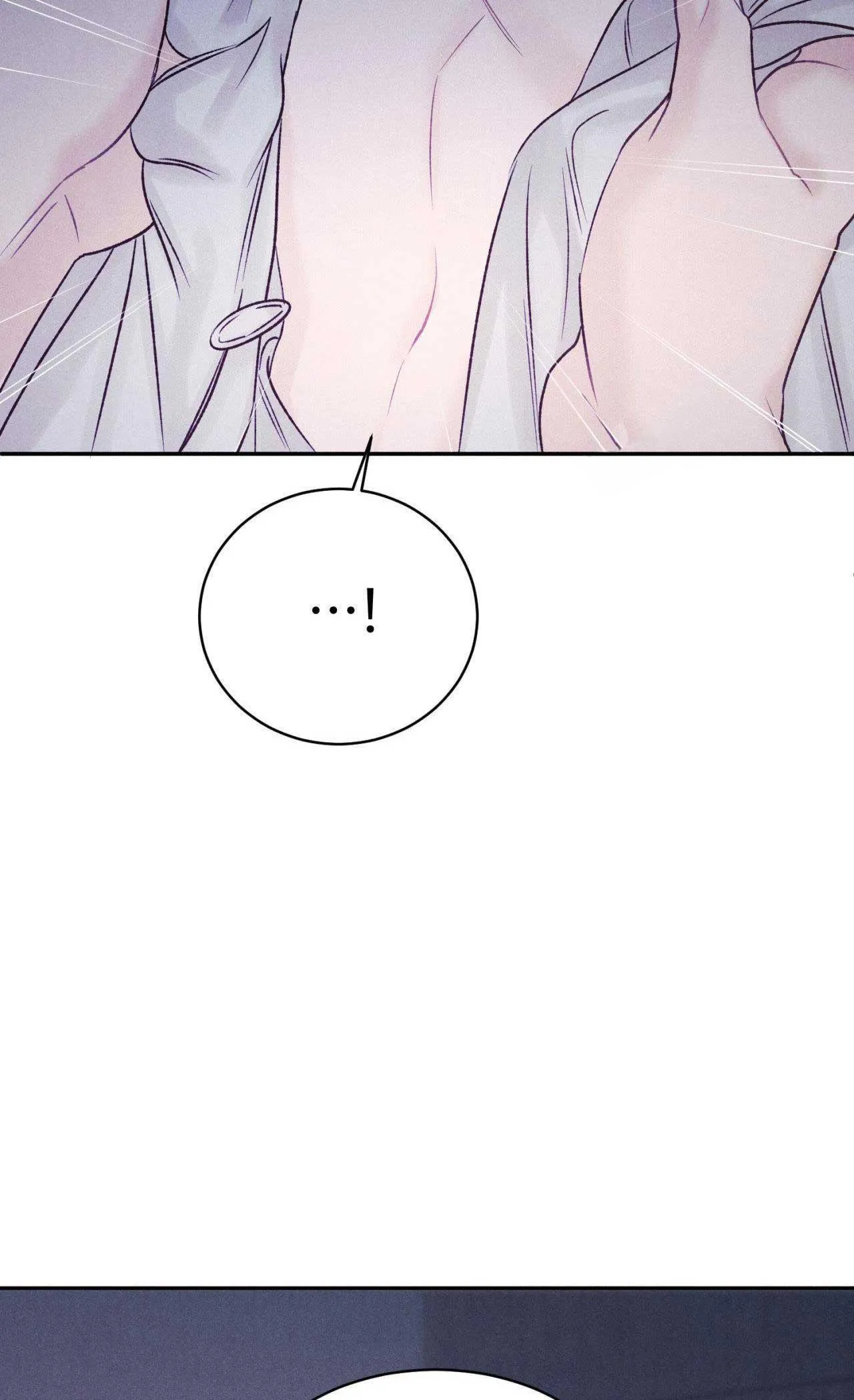 Joo Eun Chapter 14 Trang 70