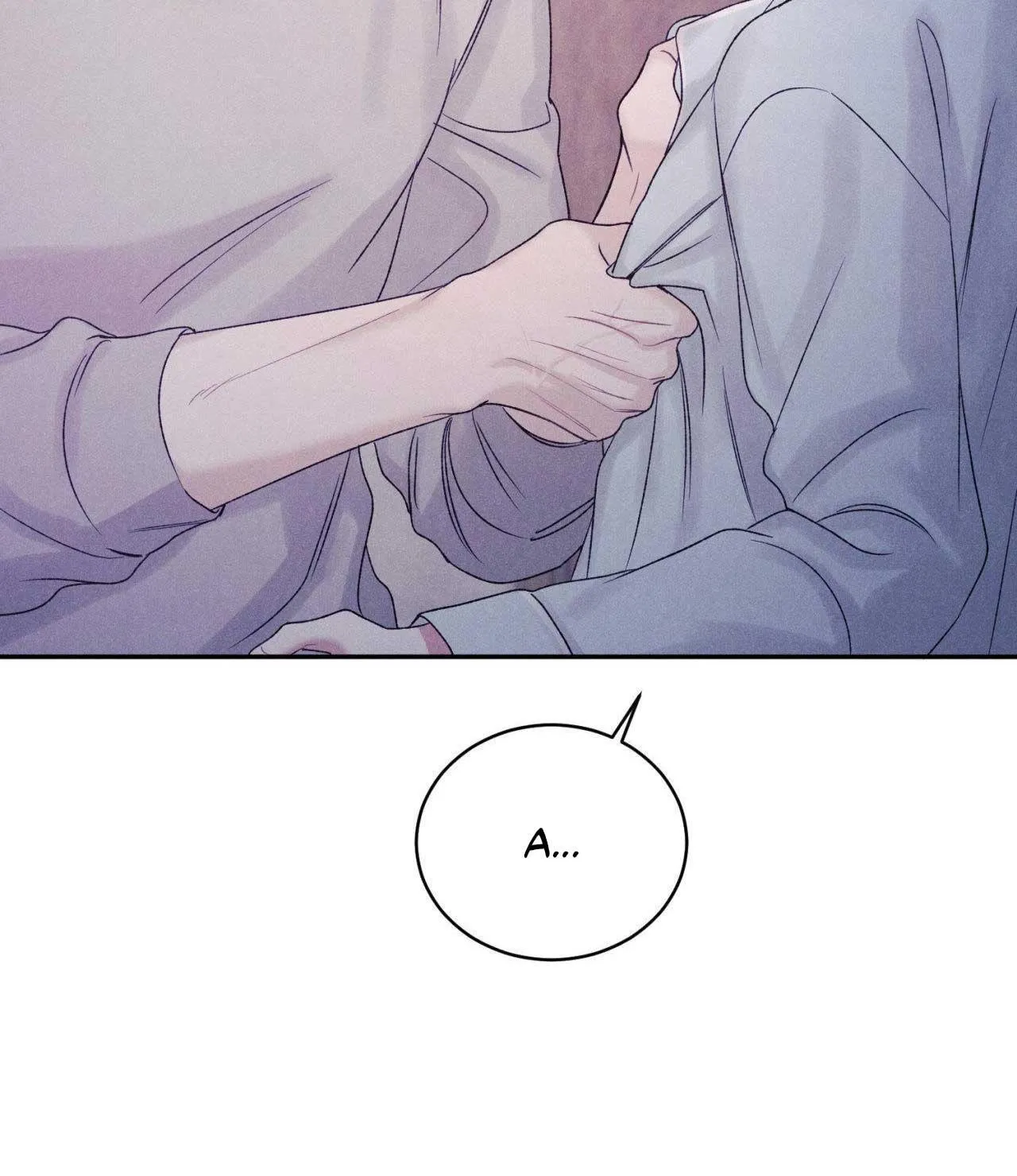 Joo Eun Chapter 14 Trang 72