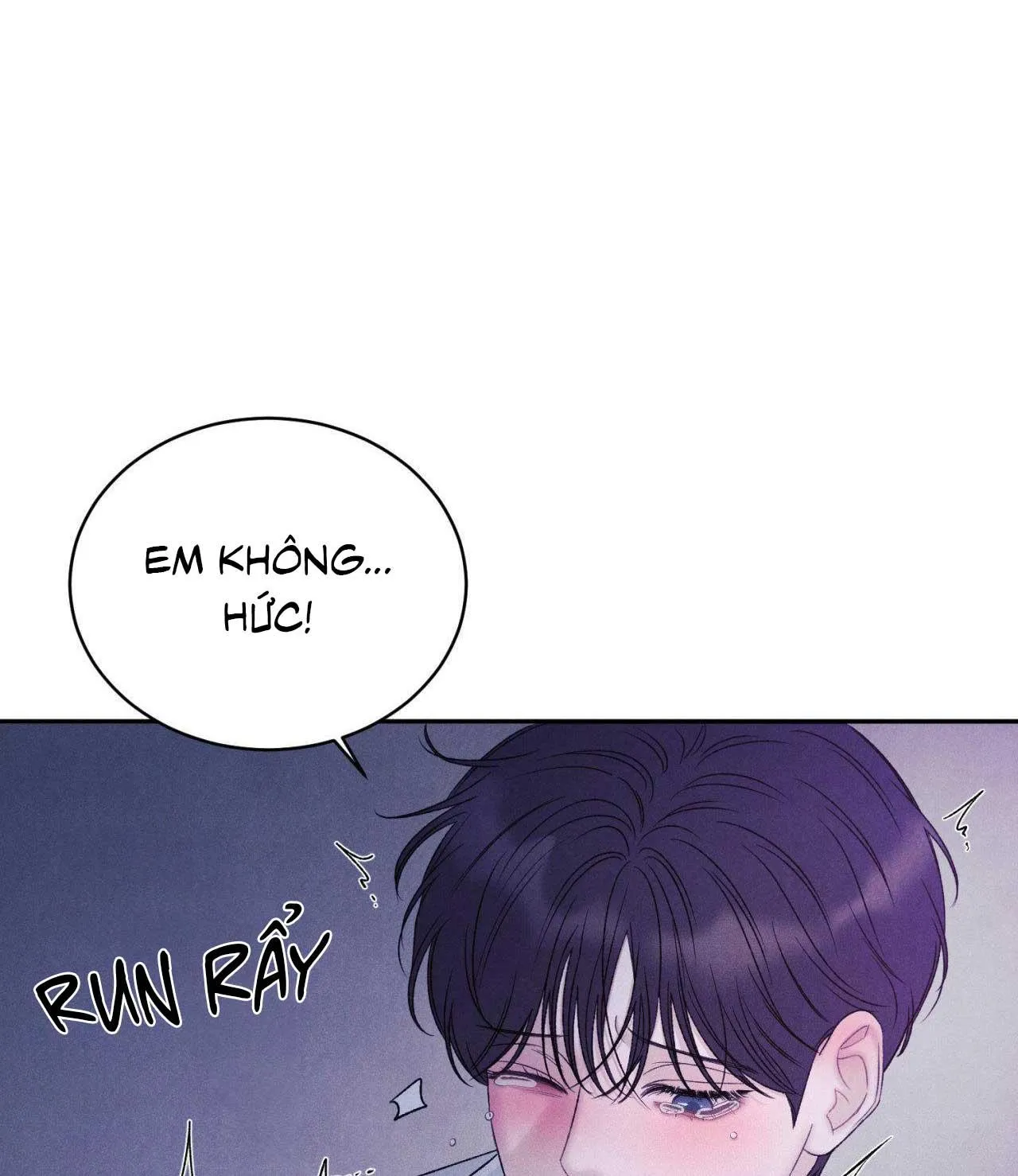 Joo Eun Chapter 14 Trang 73