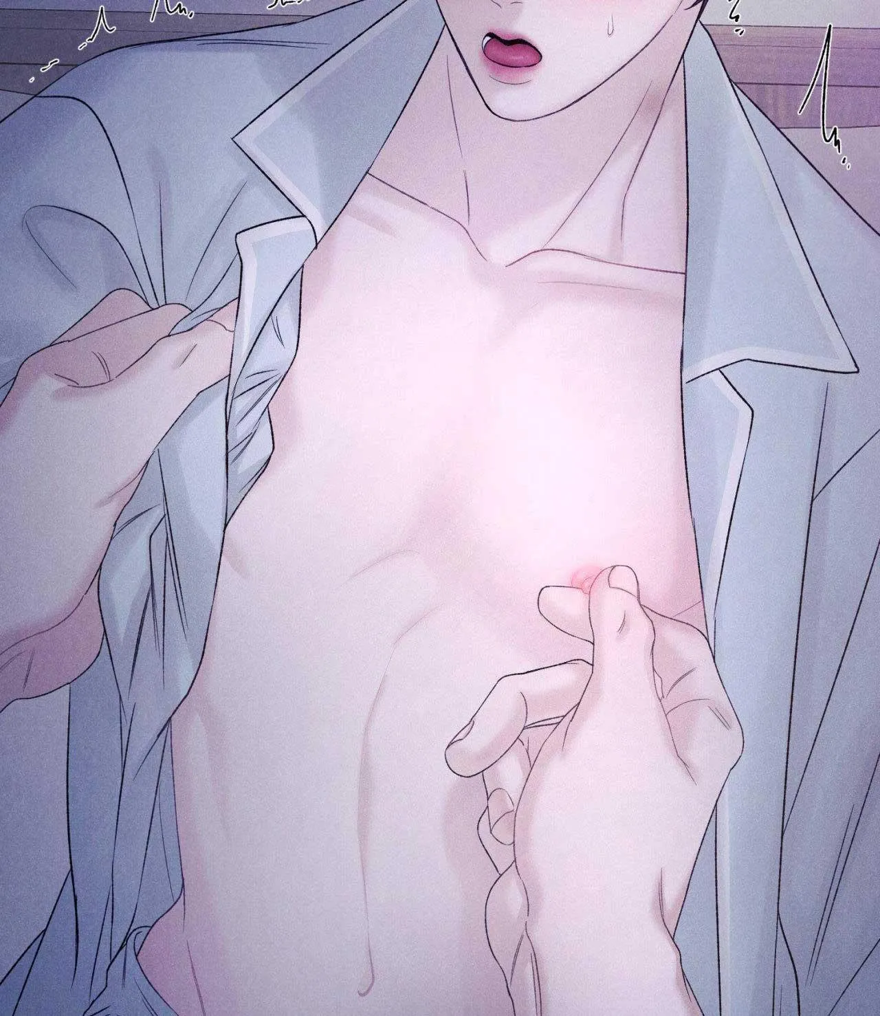 Joo Eun Chapter 14 Trang 74