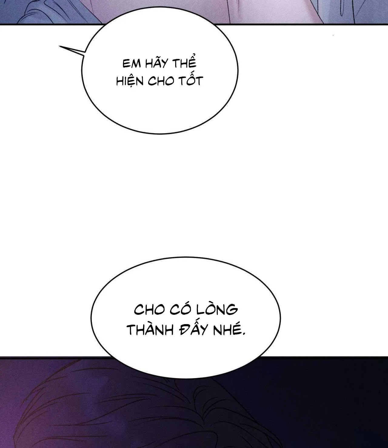 Joo Eun Chapter 14 Trang 75