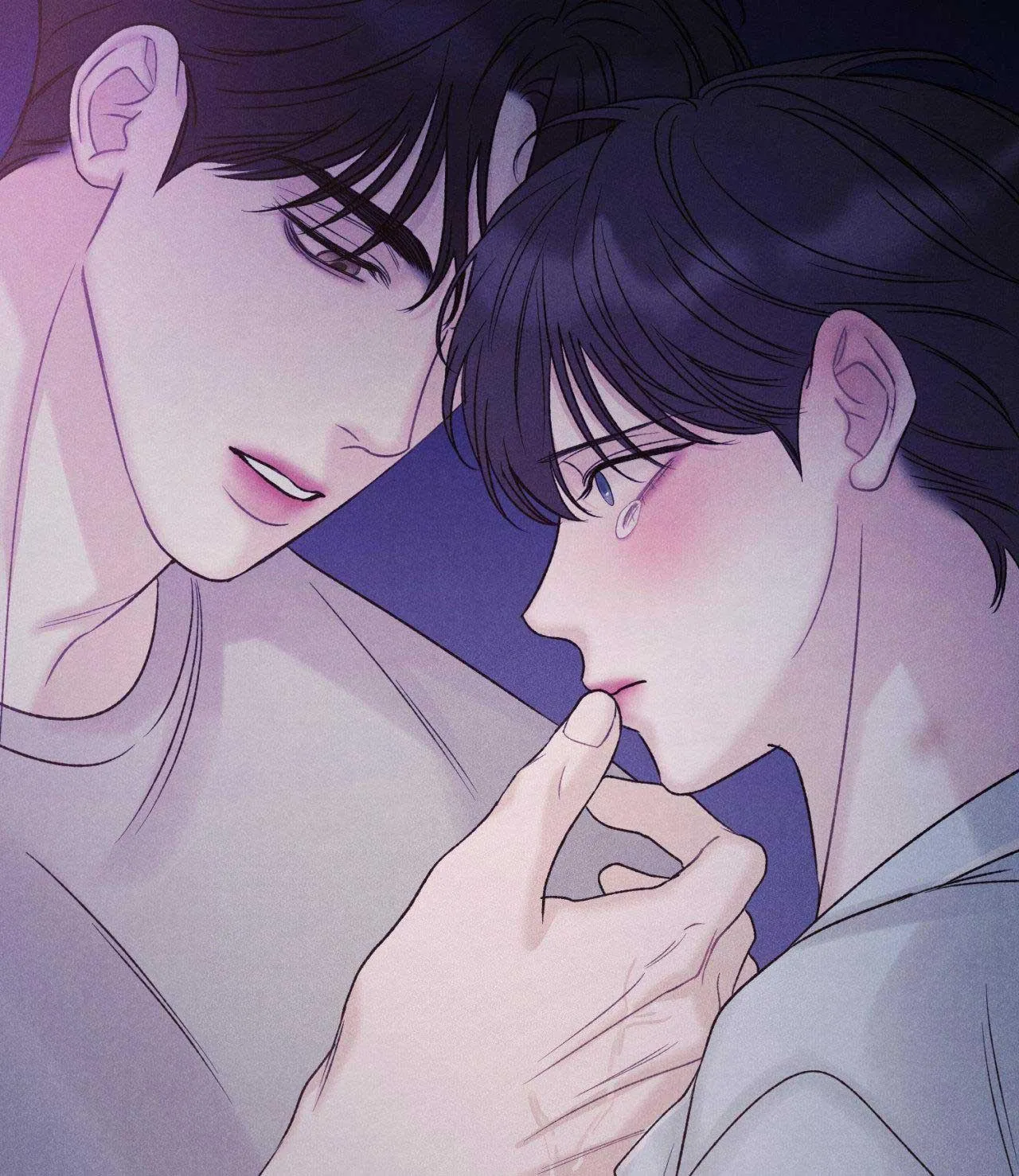 Joo Eun Chapter 14 Trang 76