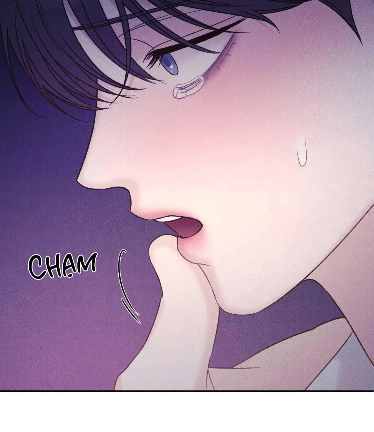 Joo Eun Chapter 14 Trang 78
