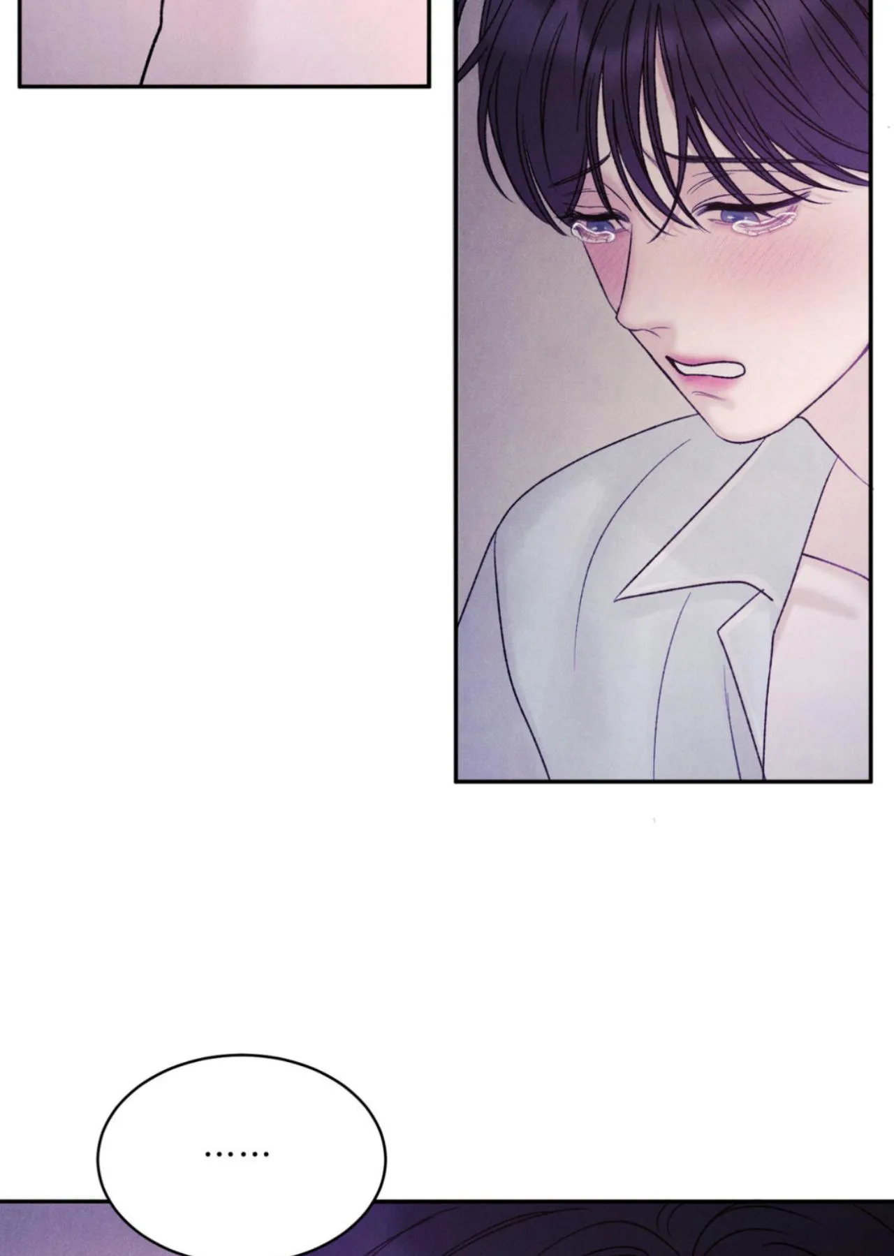 Joo Eun Chapter 15 Trang 3