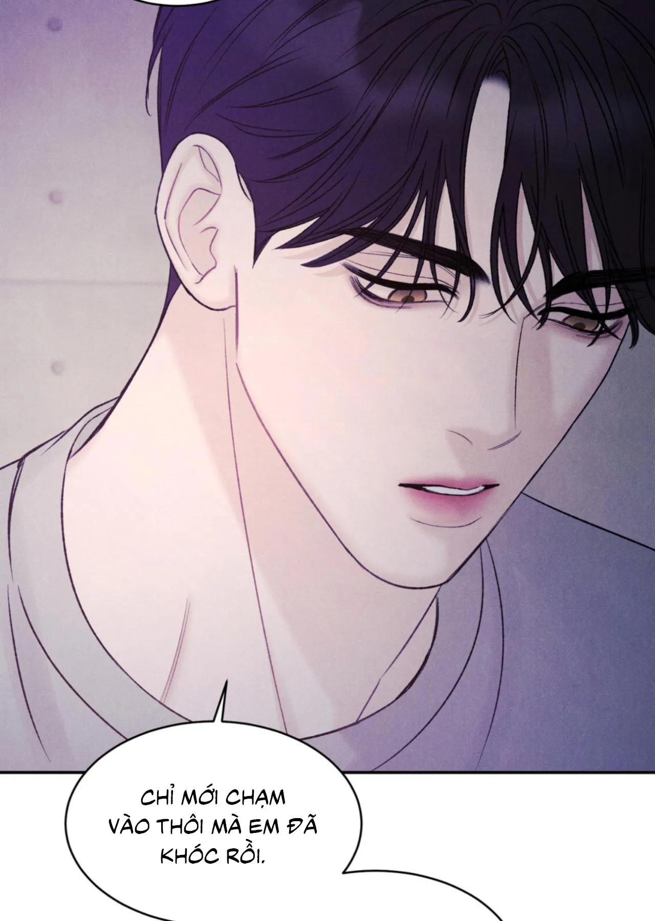 Joo Eun Chapter 15 Trang 4