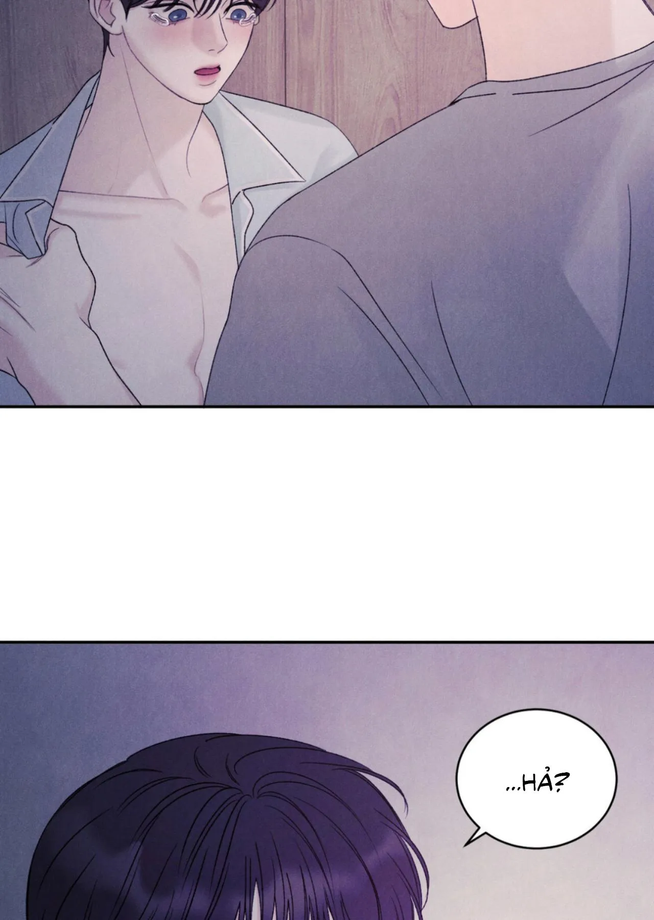 Joo Eun Chapter 15 Trang 6