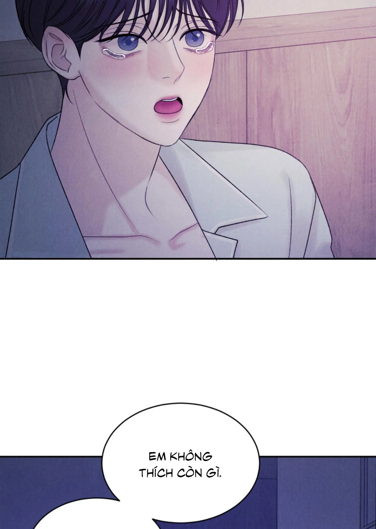 Joo Eun Chapter 15 Trang 7