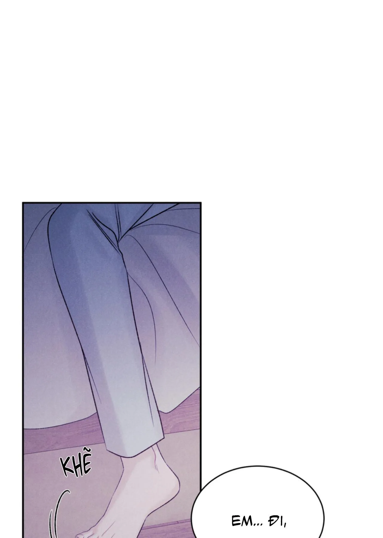 Joo Eun Chapter 15 Trang 9