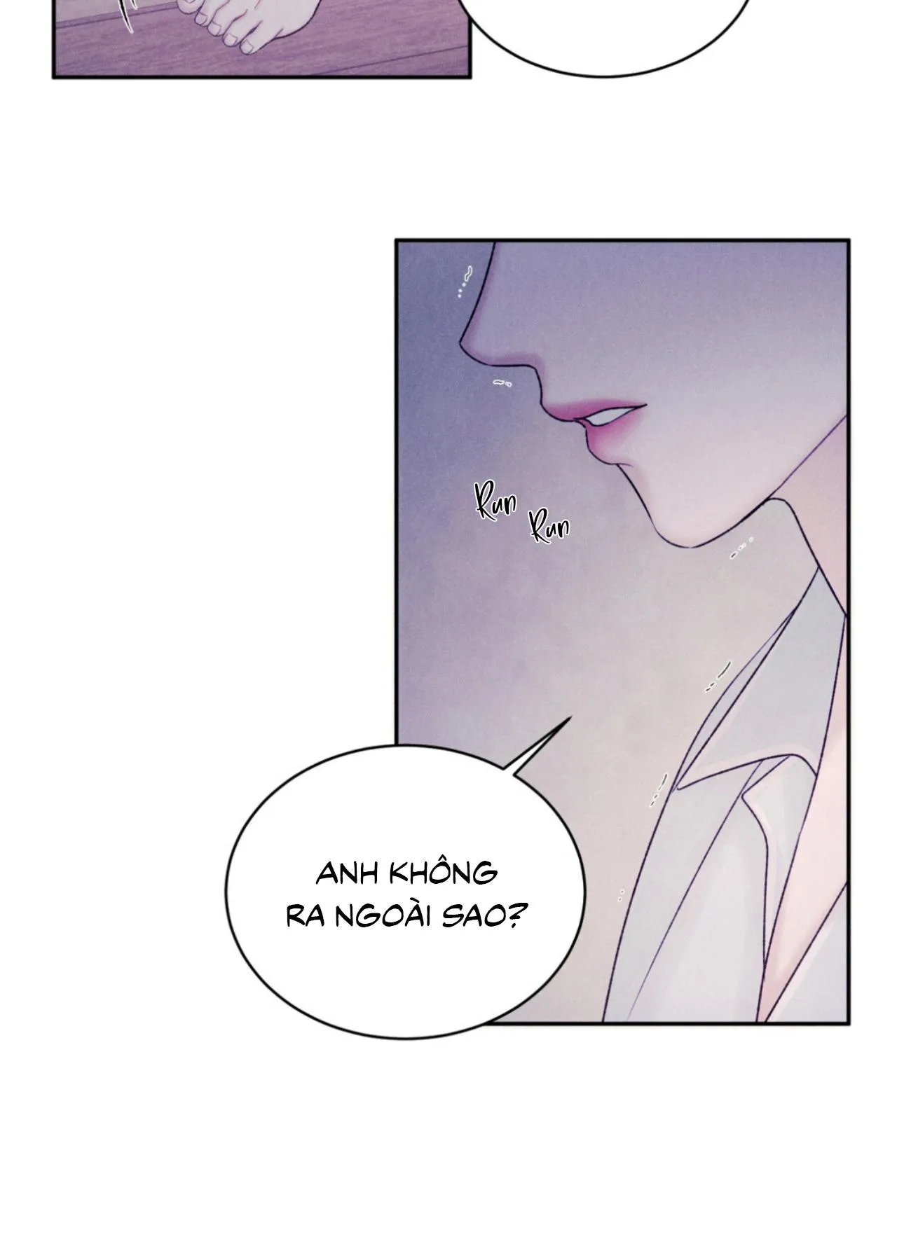 Joo Eun Chapter 15 Trang 10
