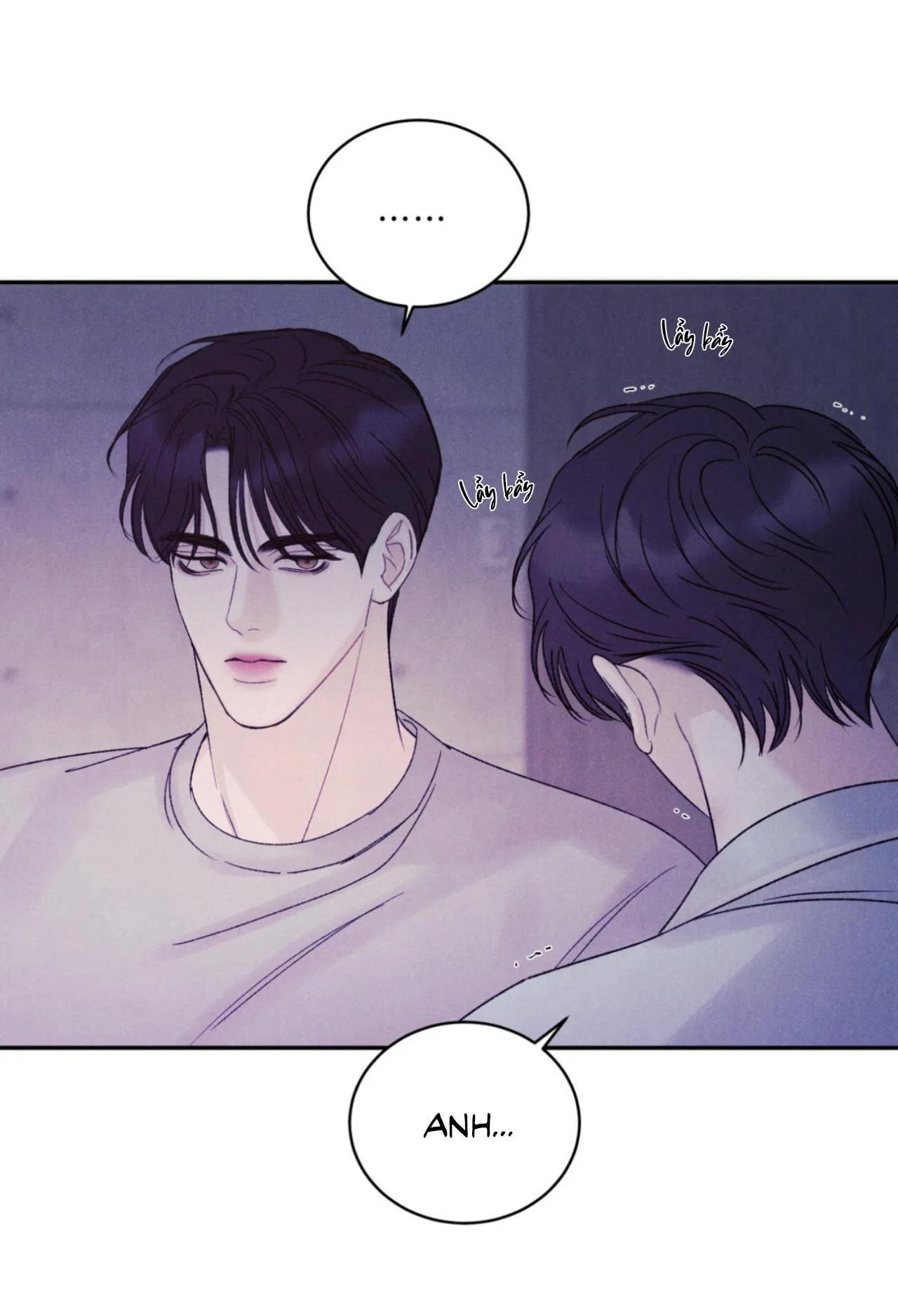 Joo Eun Chapter 15 Trang 11