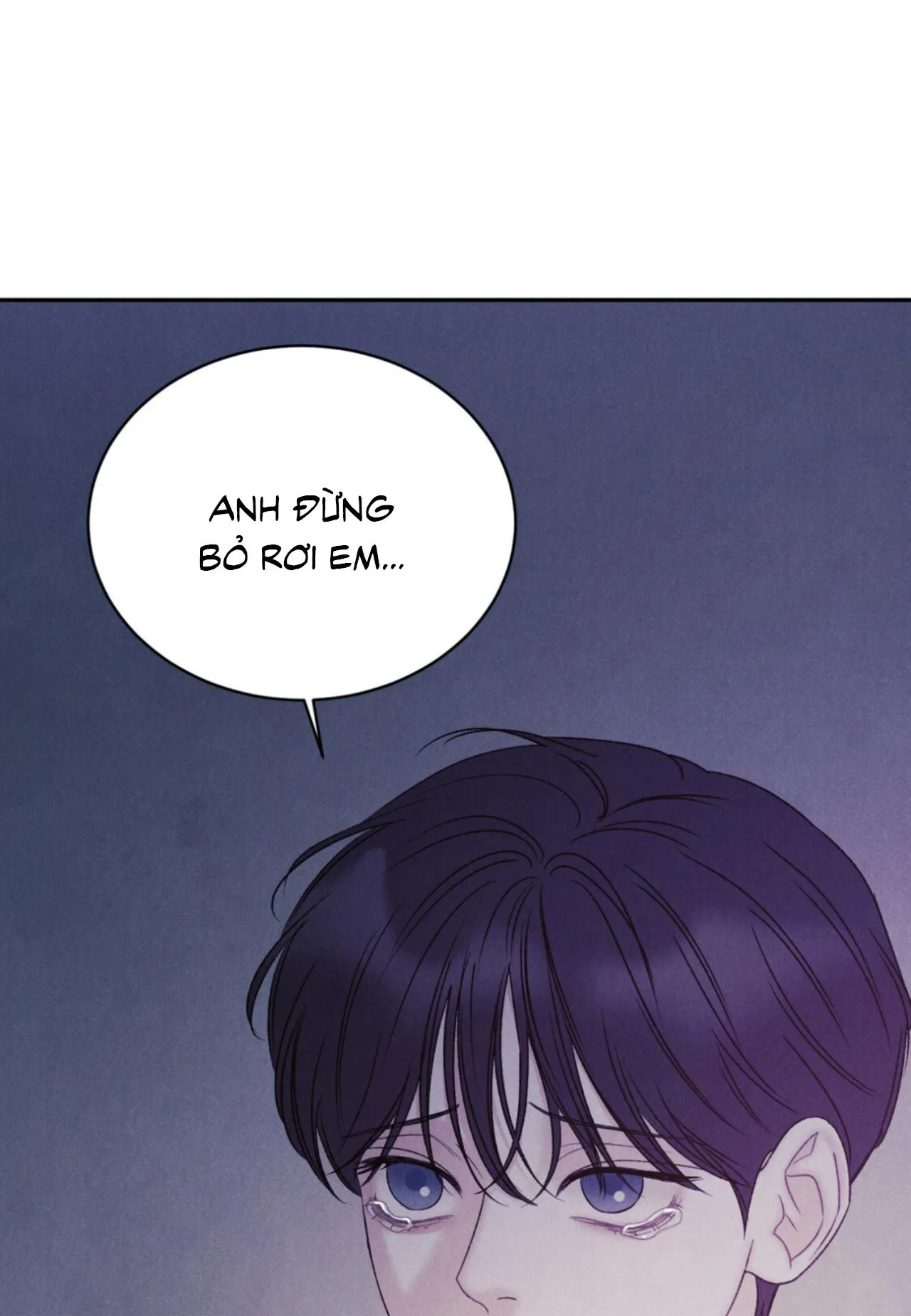 Joo Eun Chapter 15 Trang 12