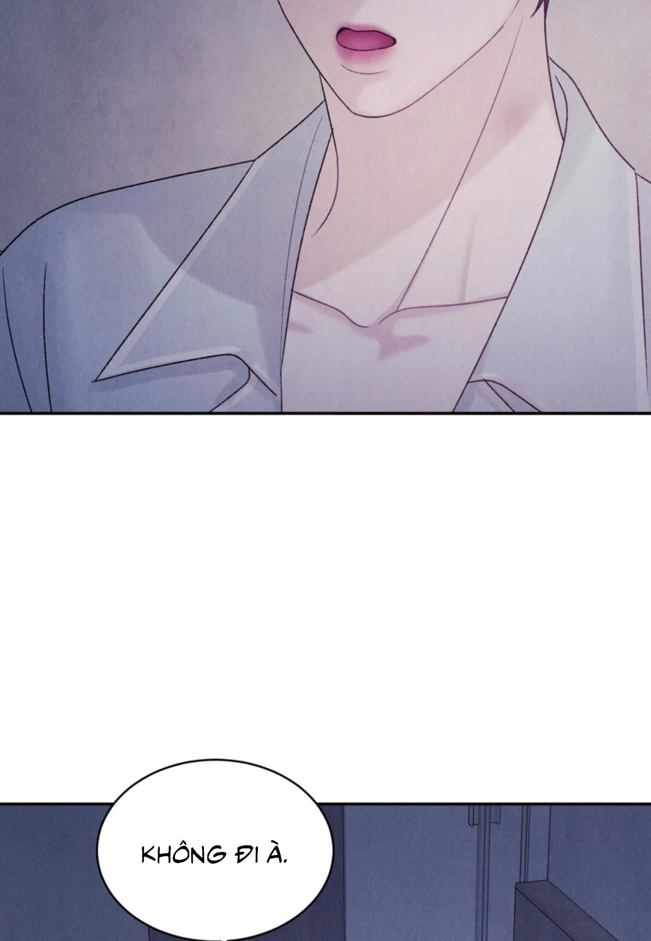 Joo Eun Chapter 15 Trang 13