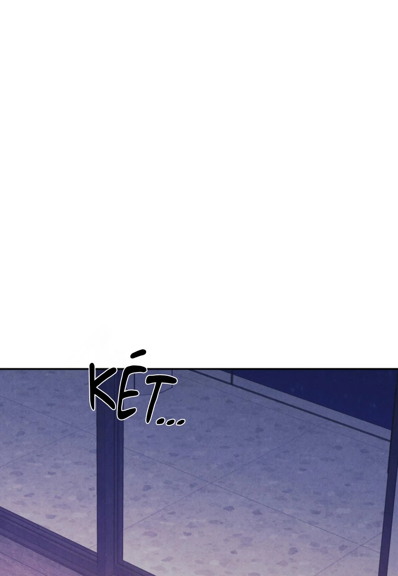 Joo Eun Chapter 15 Trang 16