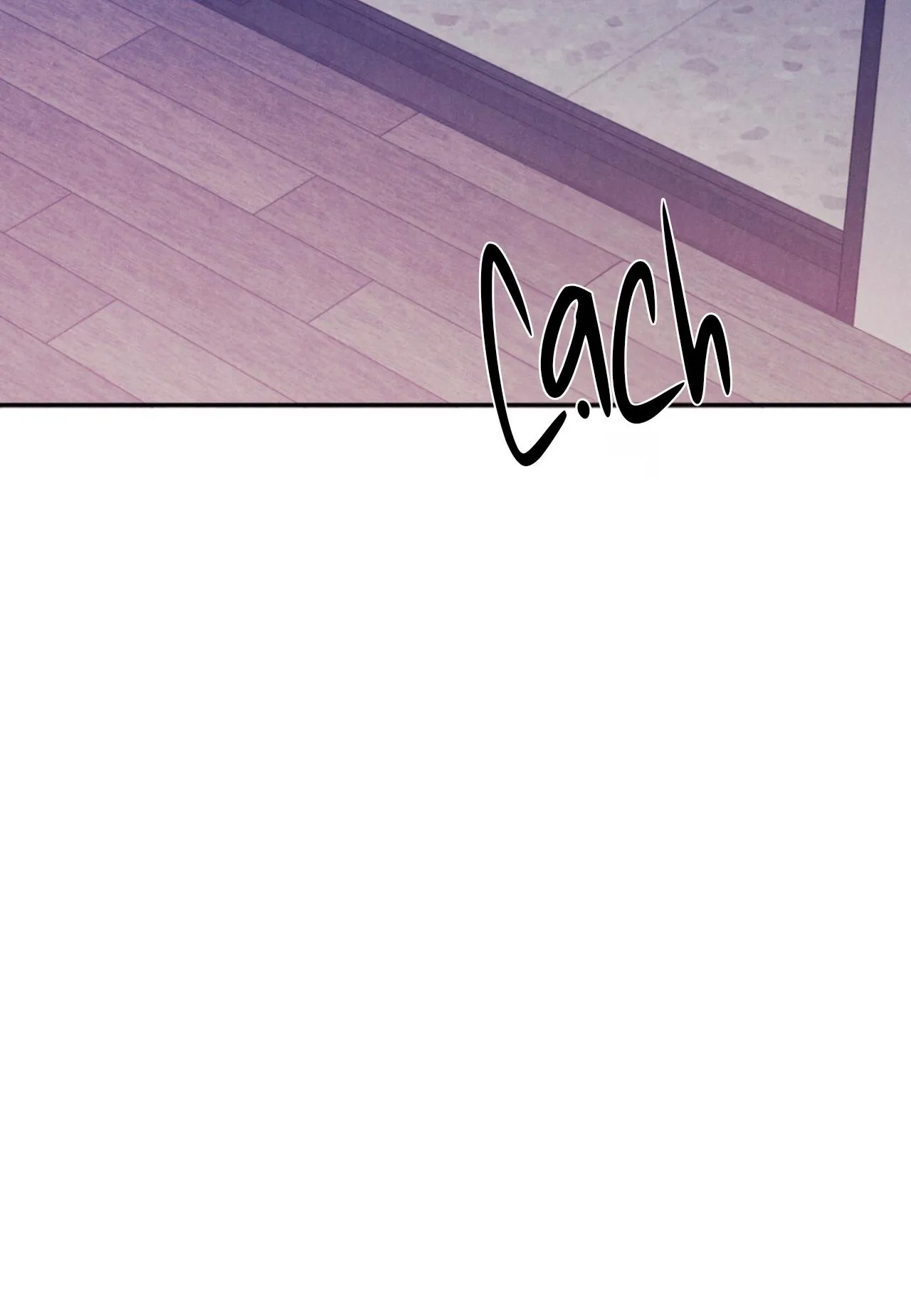 Joo Eun Chapter 15 Trang 17