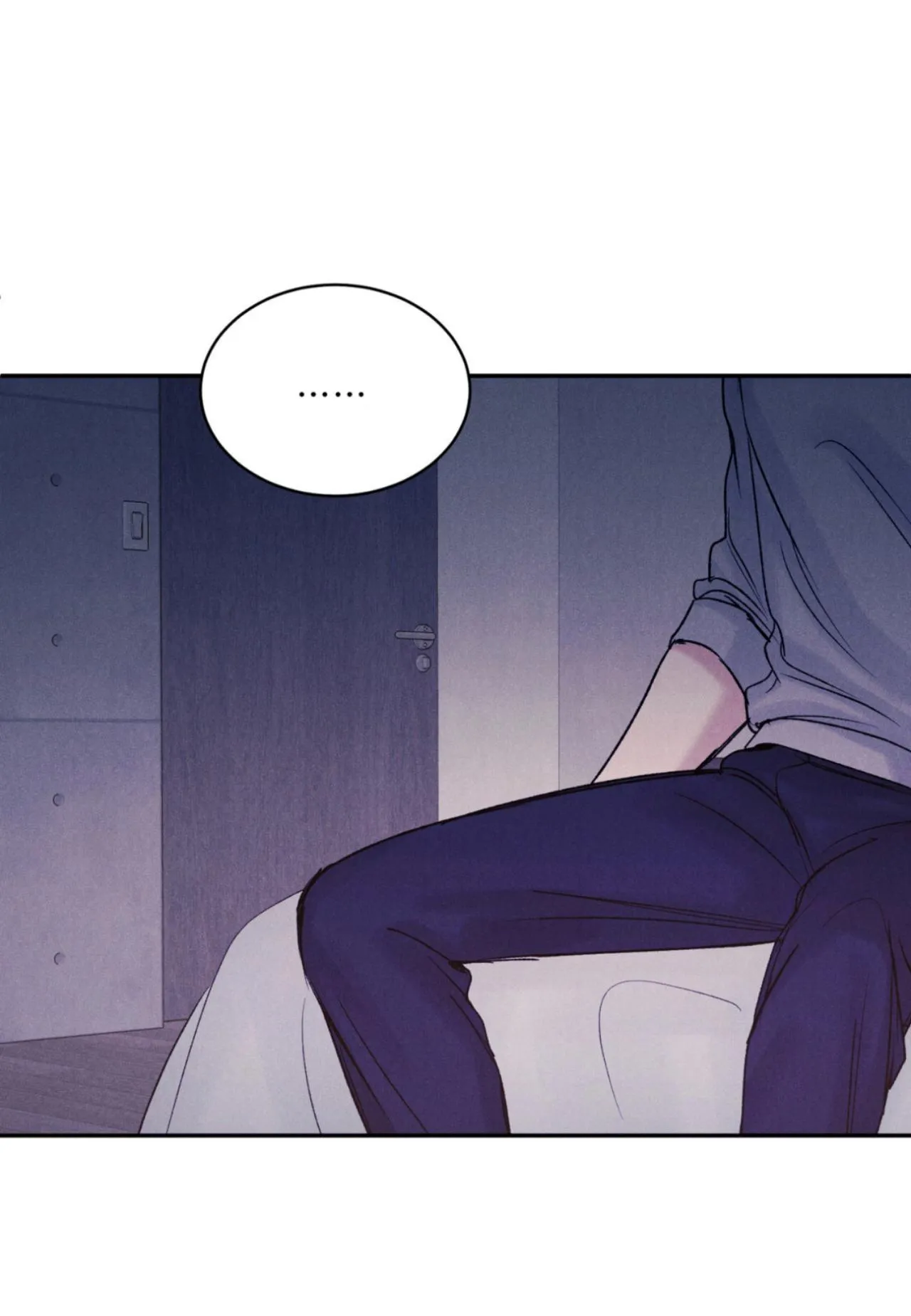 Joo Eun Chapter 15 Trang 18