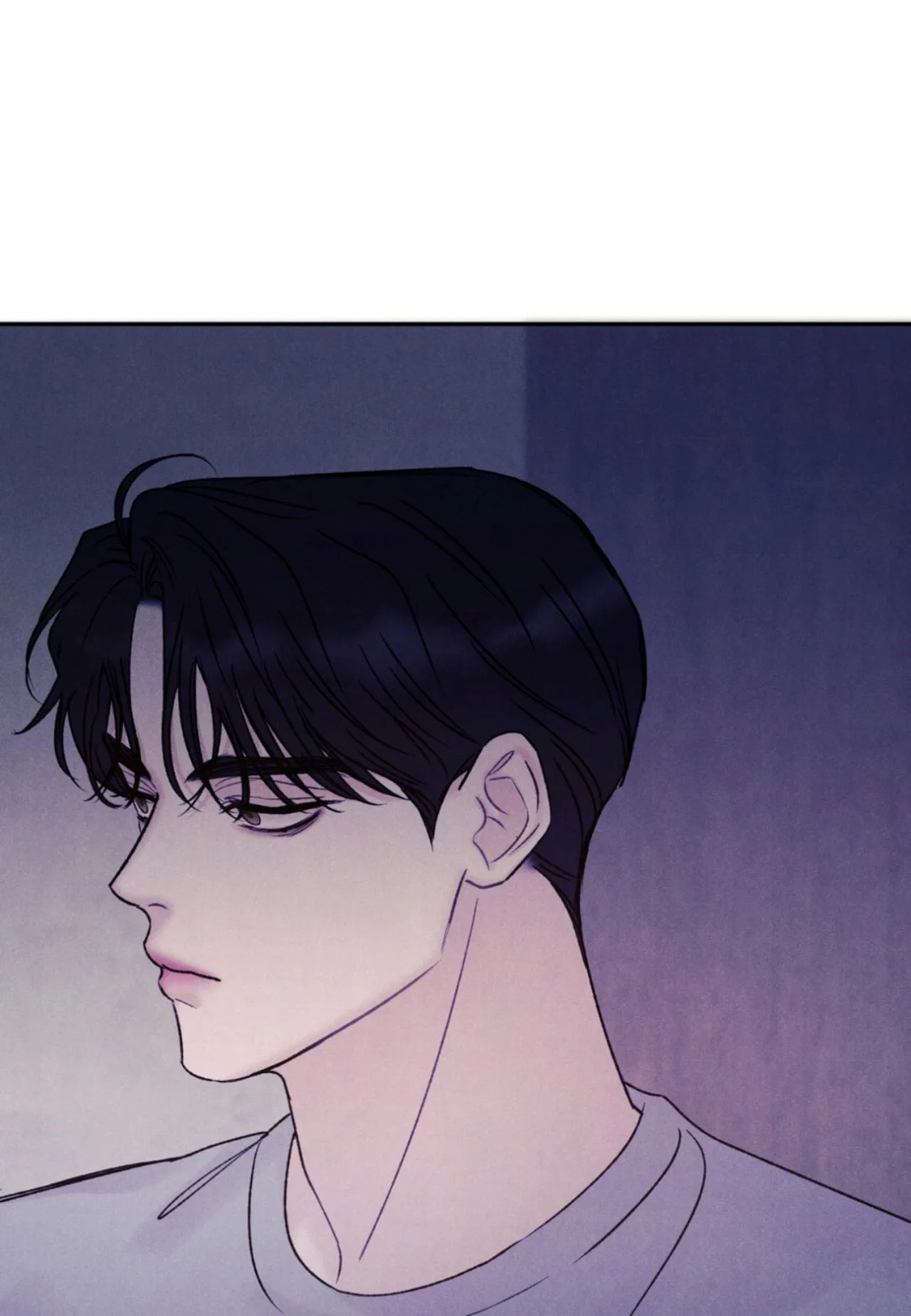 Joo Eun Chapter 15 Trang 19