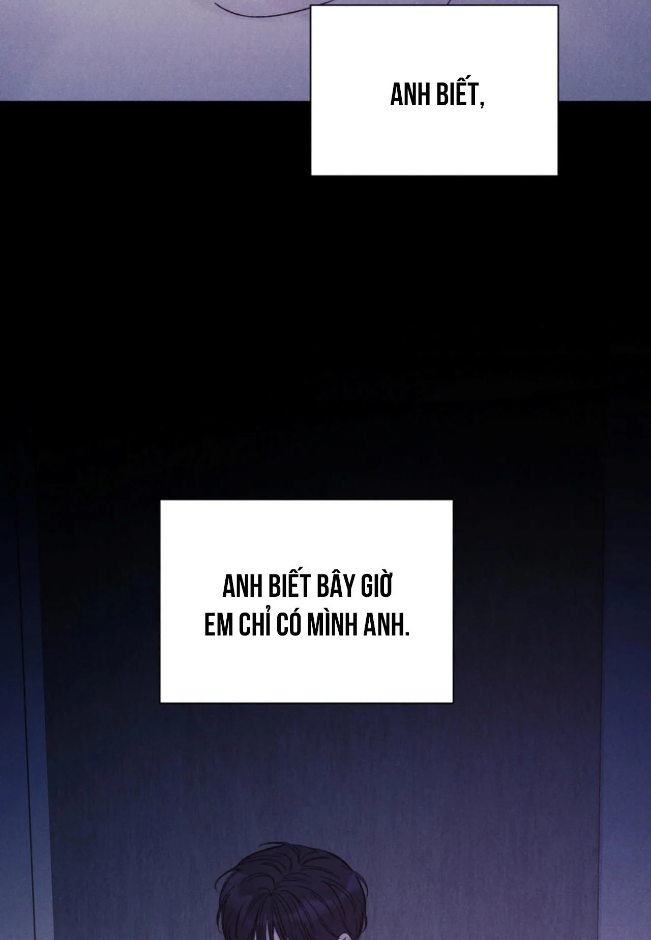 Joo Eun Chapter 15 Trang 20