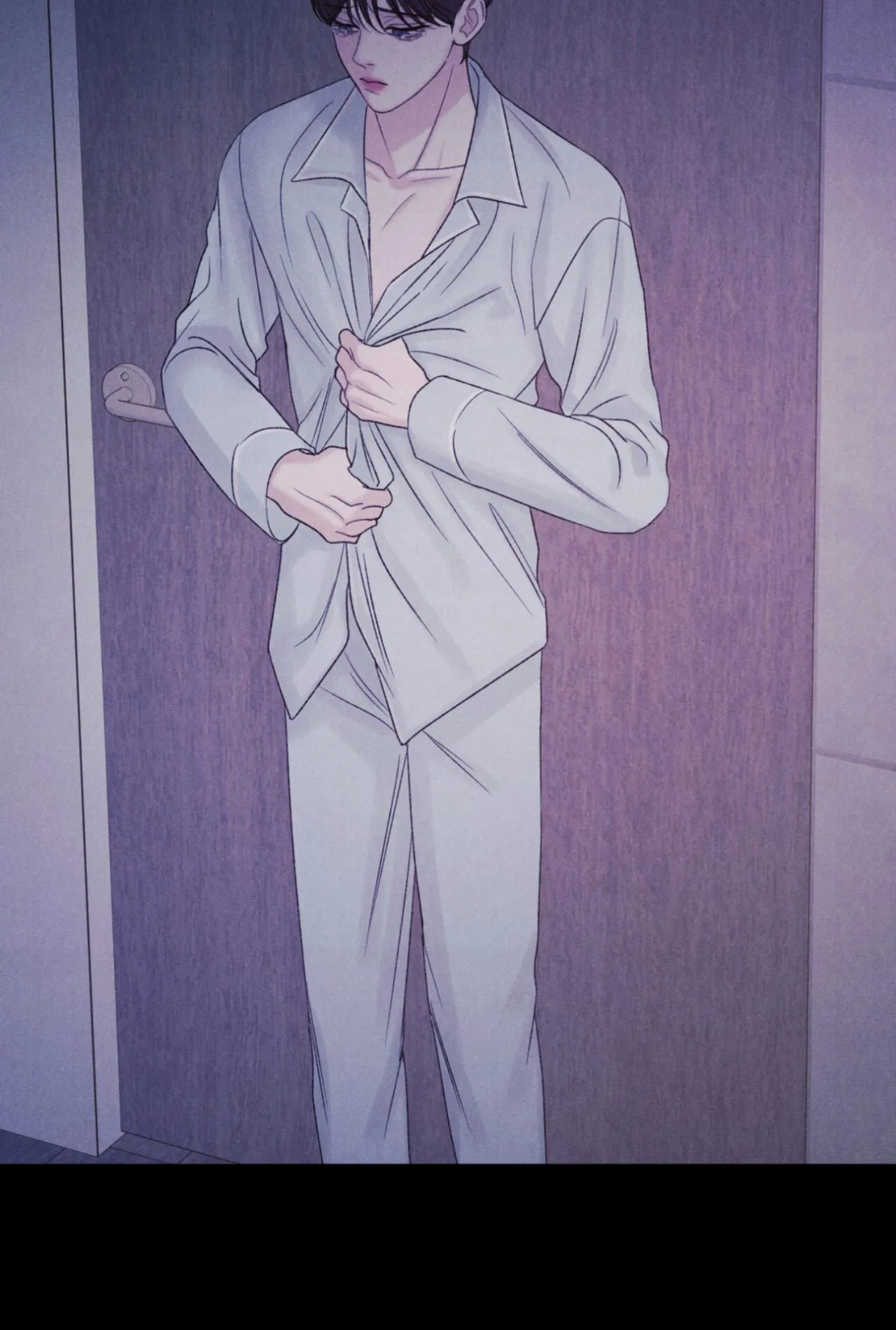 Joo Eun Chapter 15 Trang 21