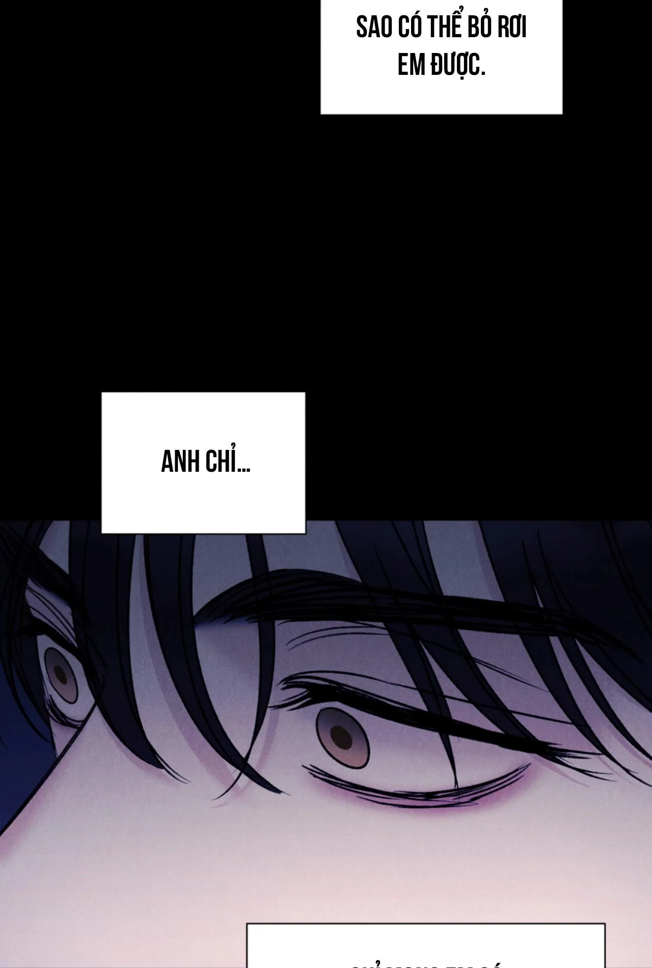 Joo Eun Chapter 15 Trang 23