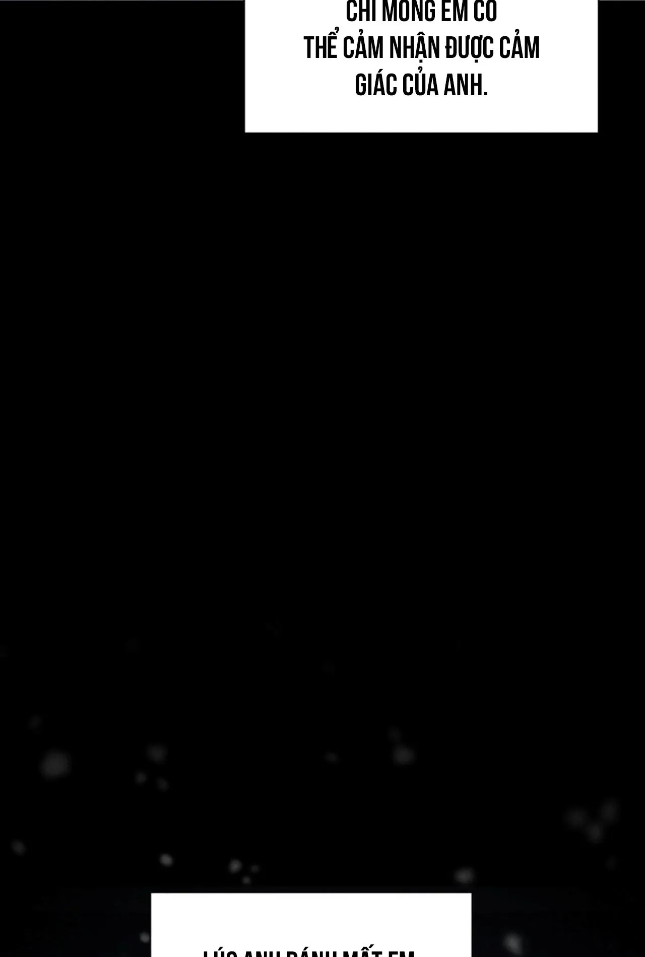 Joo Eun Chapter 15 Trang 24