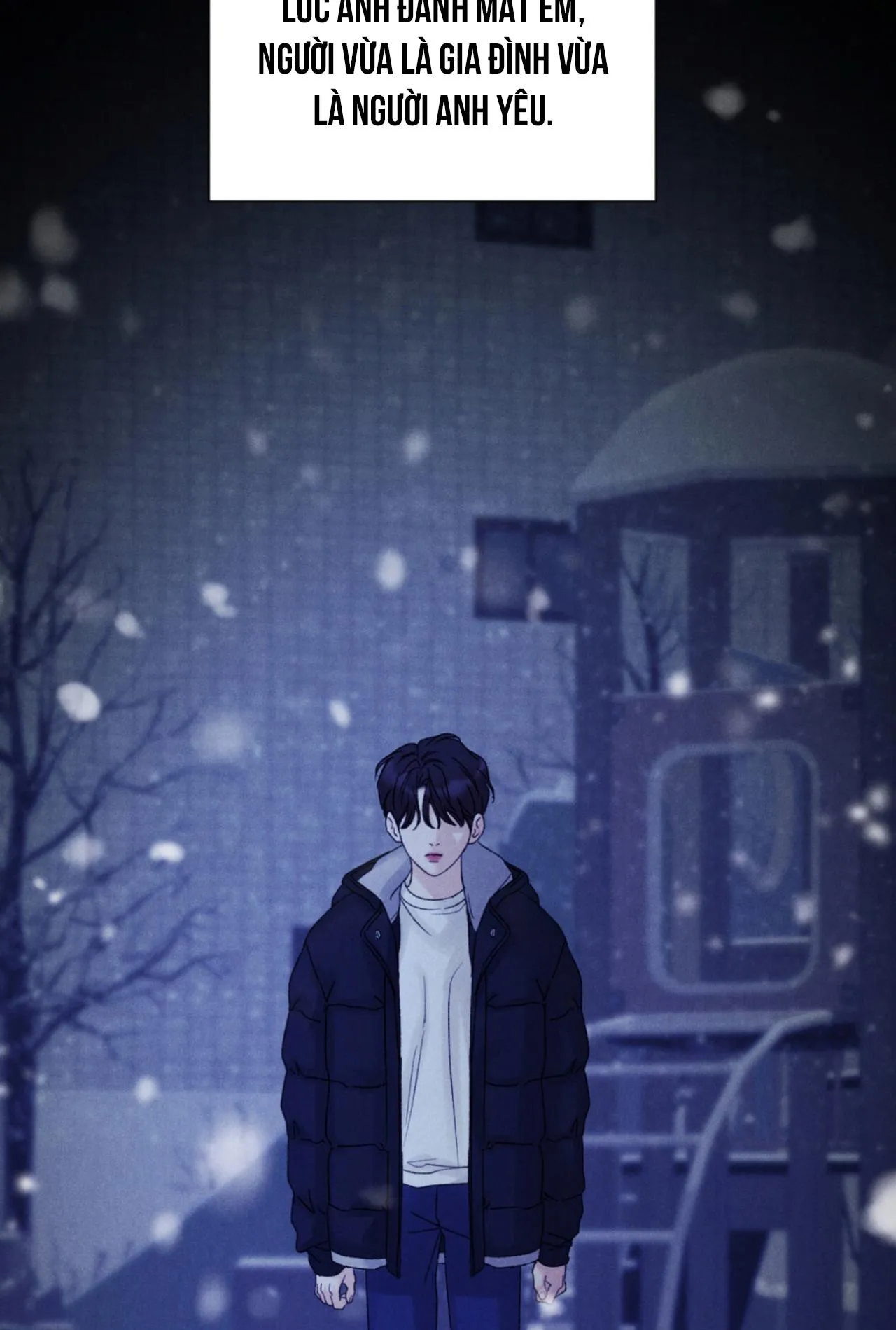 Joo Eun Chapter 15 Trang 25