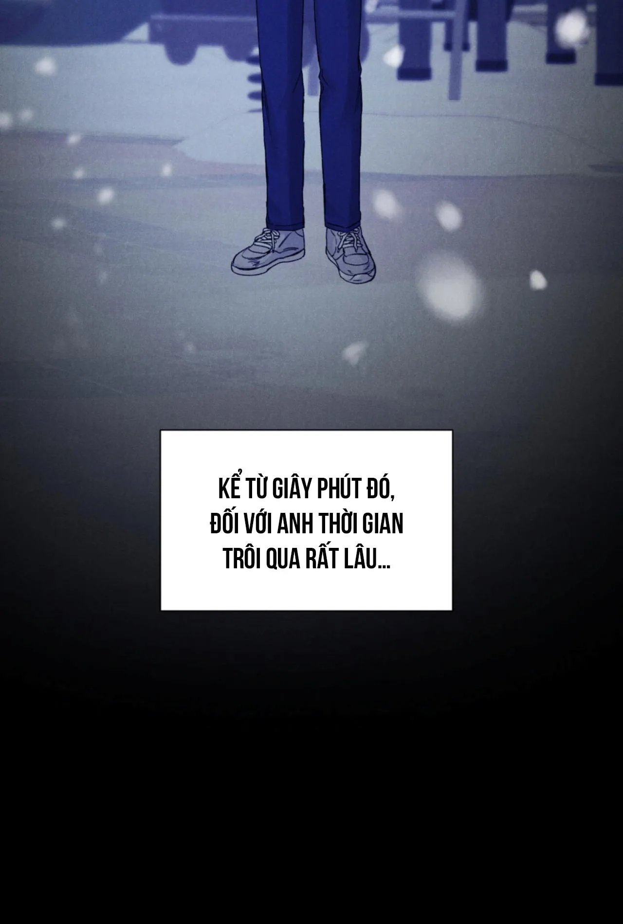 Joo Eun Chapter 15 Trang 26