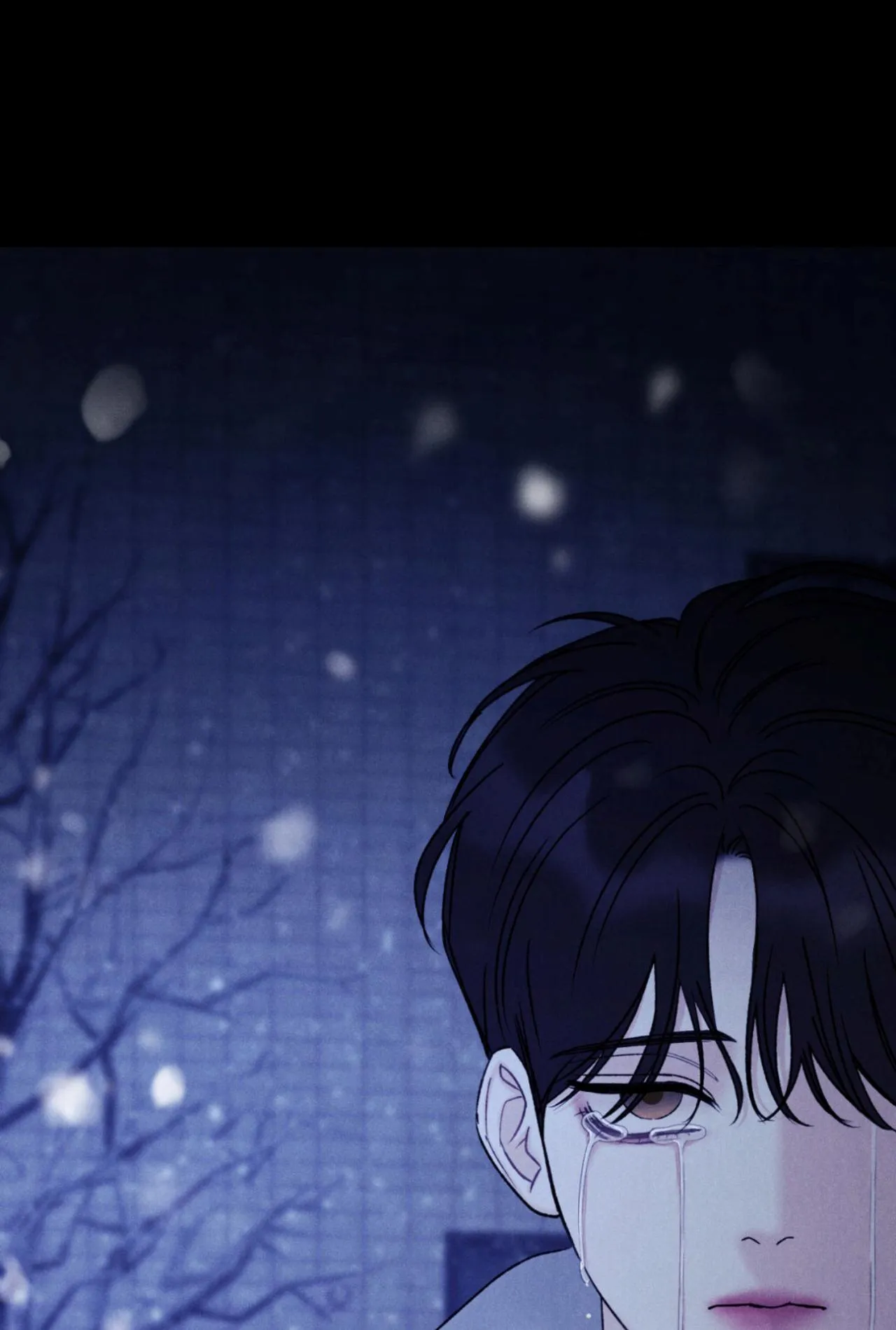 Joo Eun Chapter 15 Trang 27