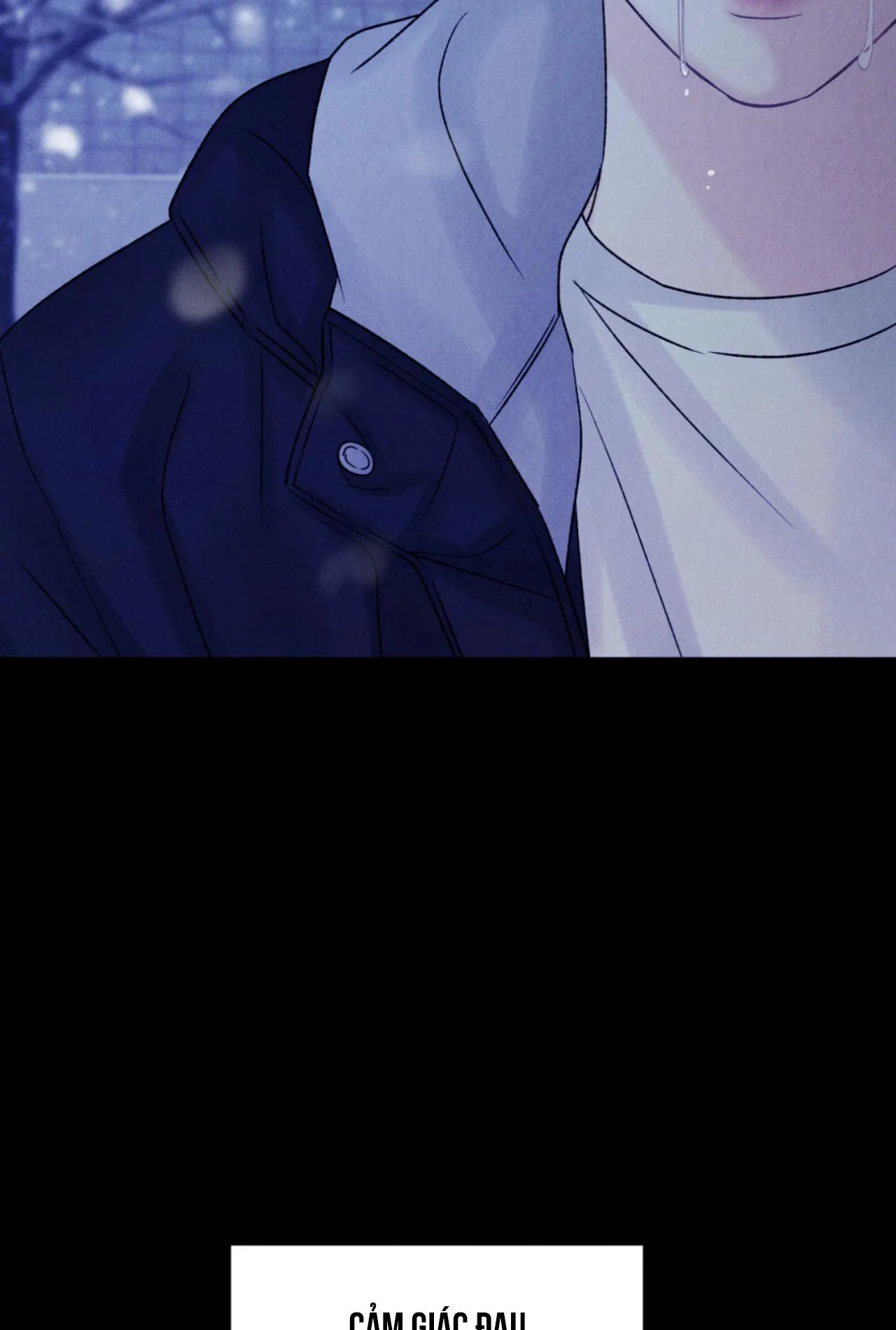 Joo Eun Chapter 15 Trang 28