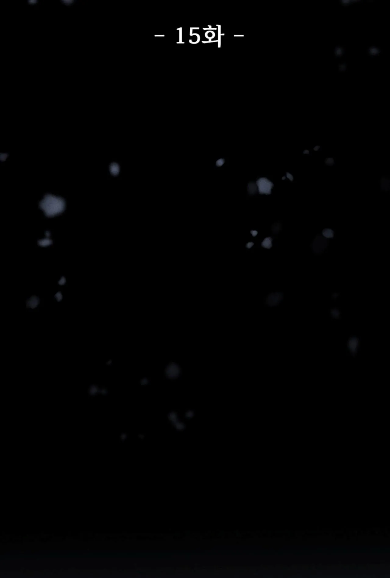 Joo Eun Chapter 15 Trang 31