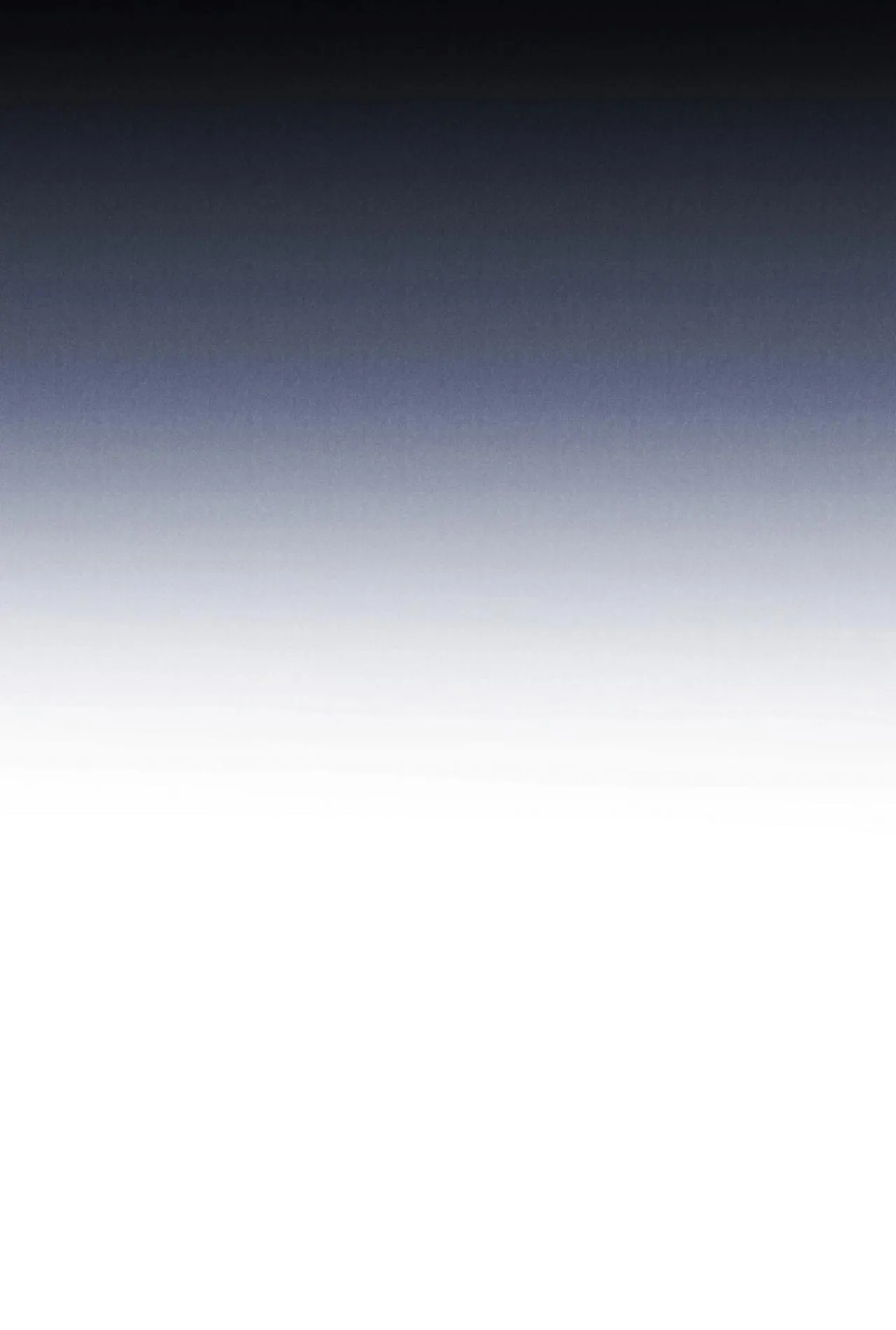 Joo Eun Chapter 15 Trang 32